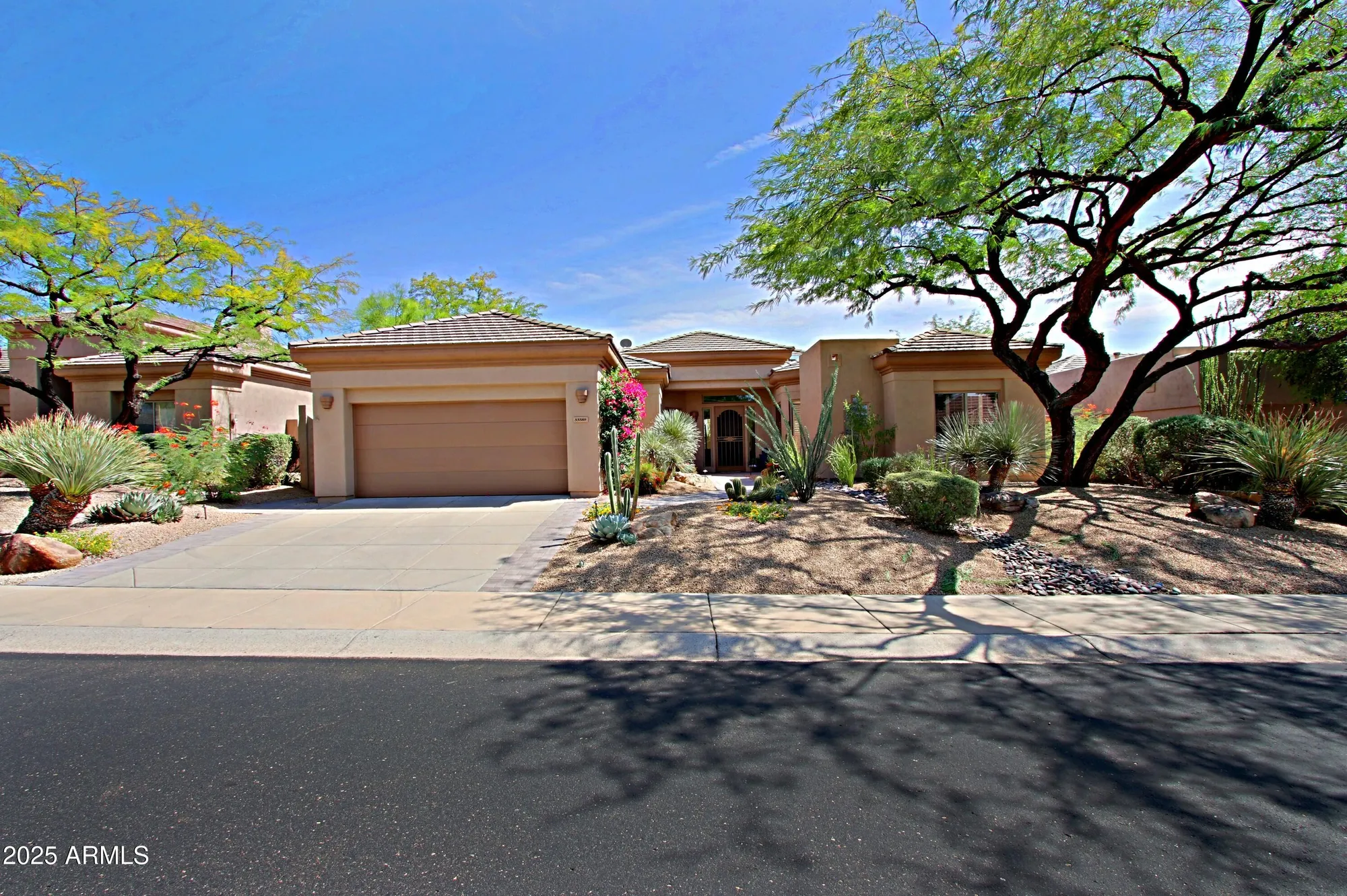 Property Slideshow image 1 of 67 | 33389 n 71st st, Scottsdale, AZ, 85266