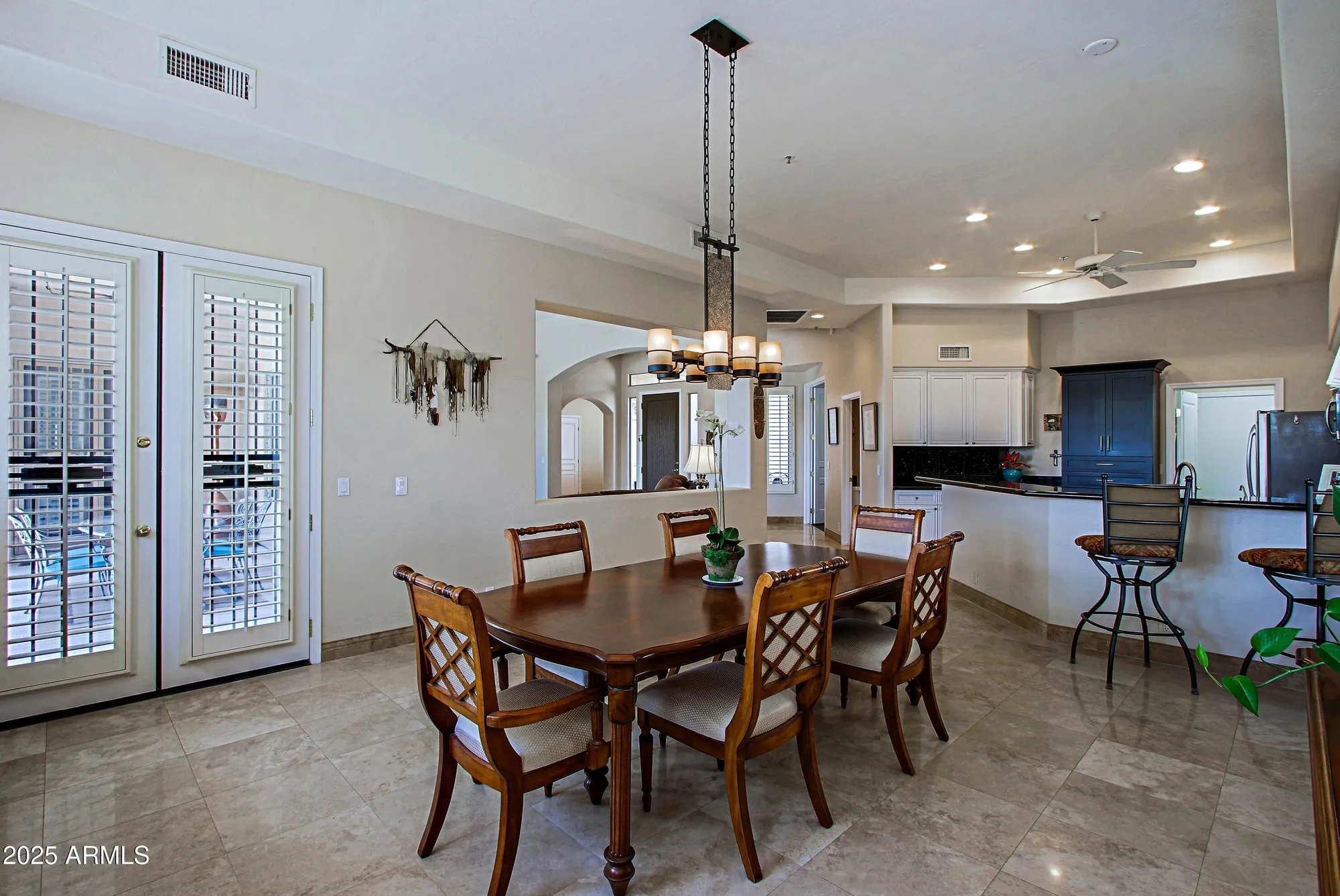 Property Slideshow image 13 of 67 | 33389 n 71st st, Scottsdale, AZ, 85266
