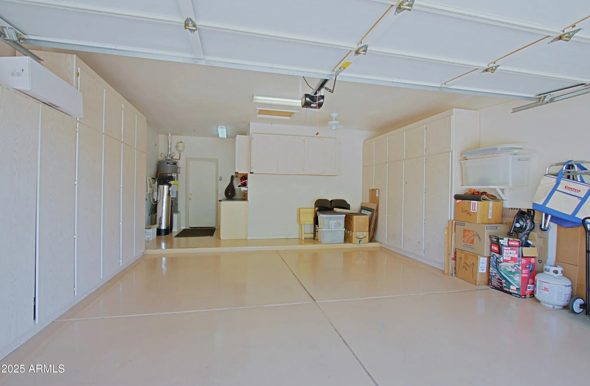 Property Slideshow image 57 of 67 | 33389 n 71st st, Scottsdale, AZ, 85266