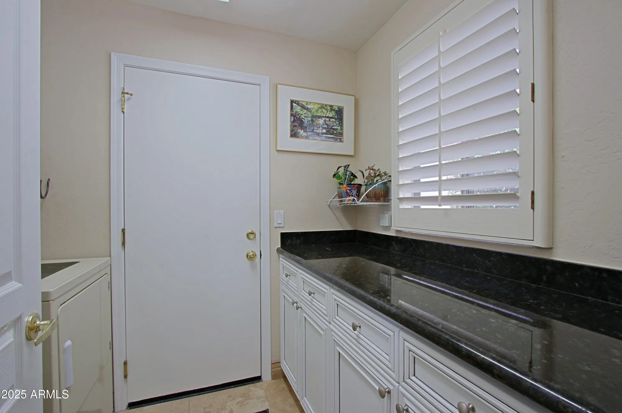 Property Slideshow image 54 of 67 | 33389 n 71st st, Scottsdale, AZ, 85266