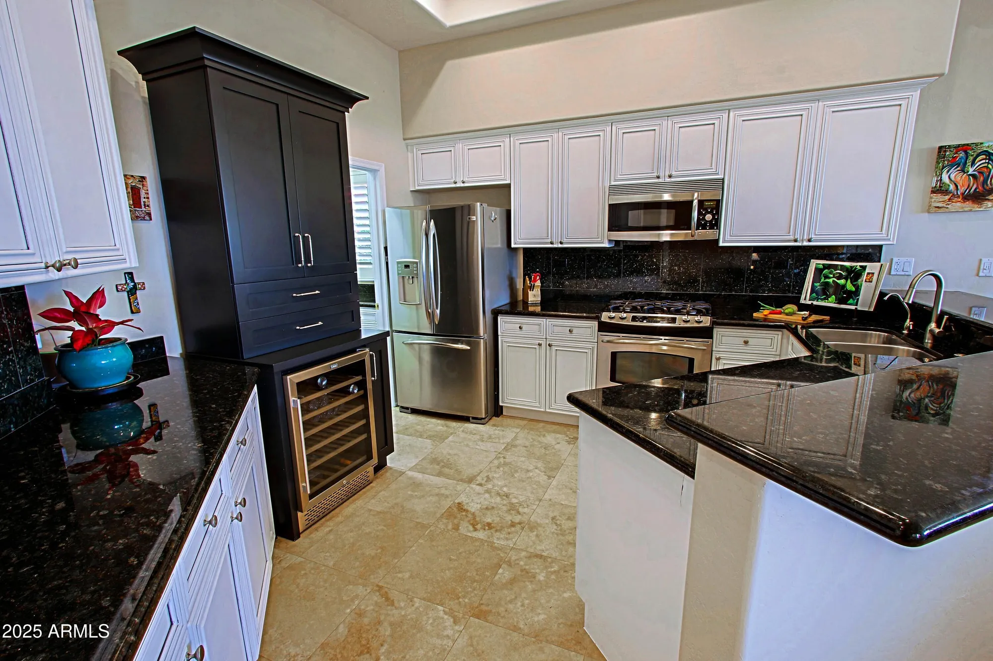 Property Slideshow image 5 of 67 | 33389 n 71st st, Scottsdale, AZ, 85266