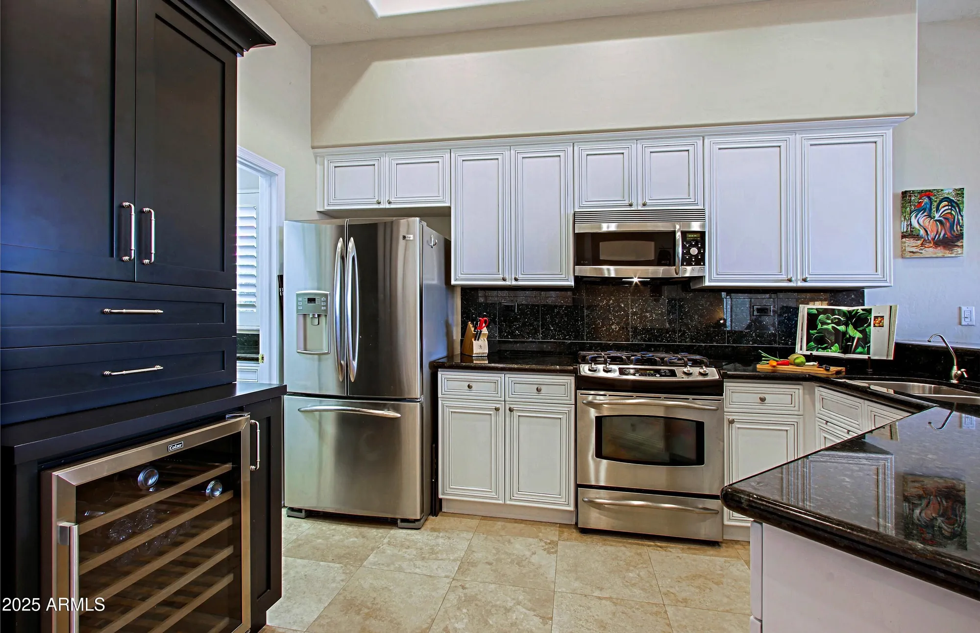 Property Slideshow image 6 of 67 | 33389 n 71st st, Scottsdale, AZ, 85266