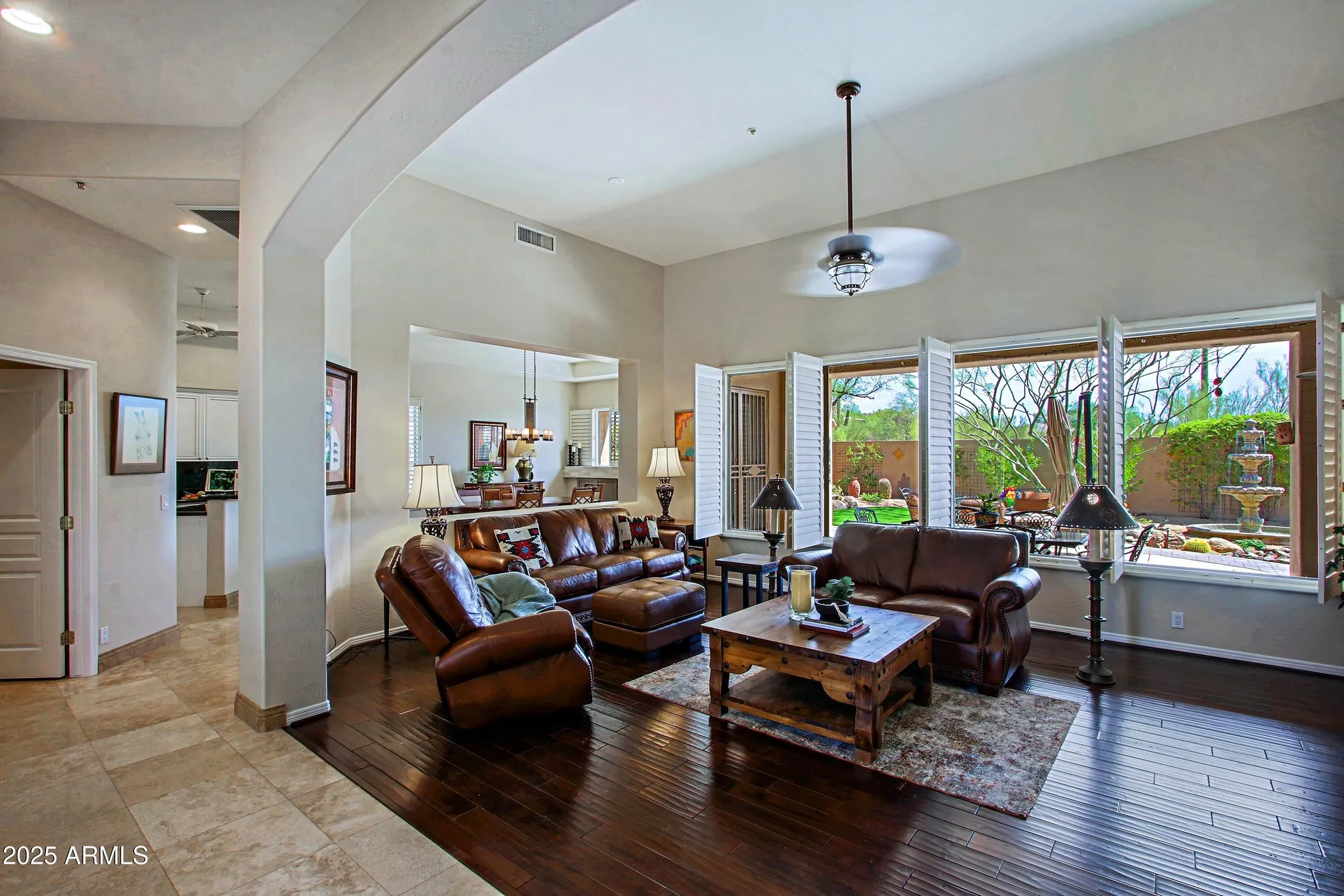Property Slideshow image 16 of 67 | 33389 n 71st st, Scottsdale, AZ, 85266