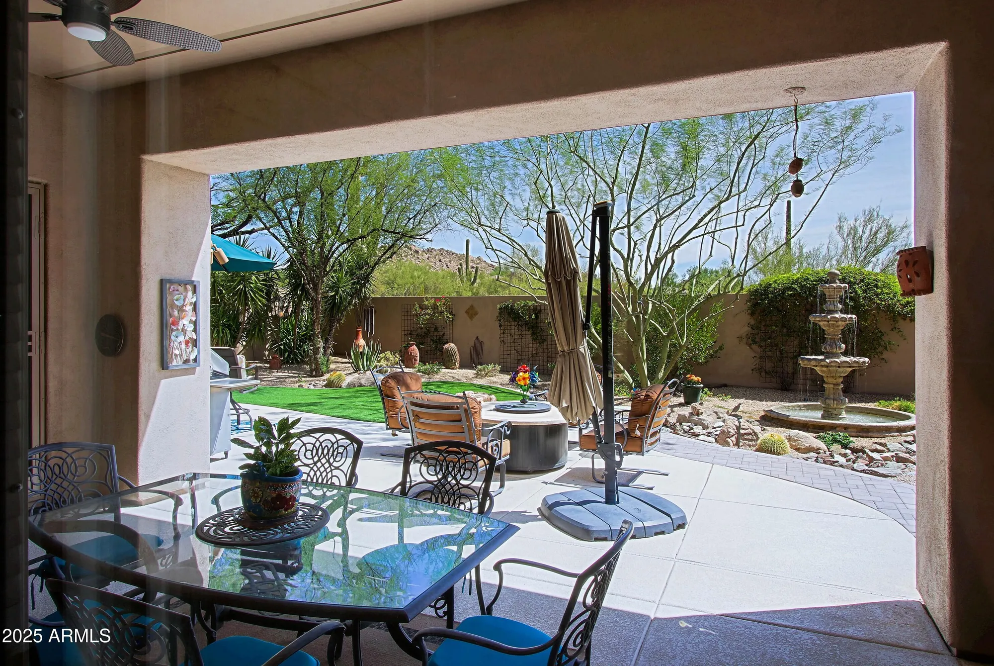 Property Slideshow image 19 of 67 | 33389 n 71st st, Scottsdale, AZ, 85266