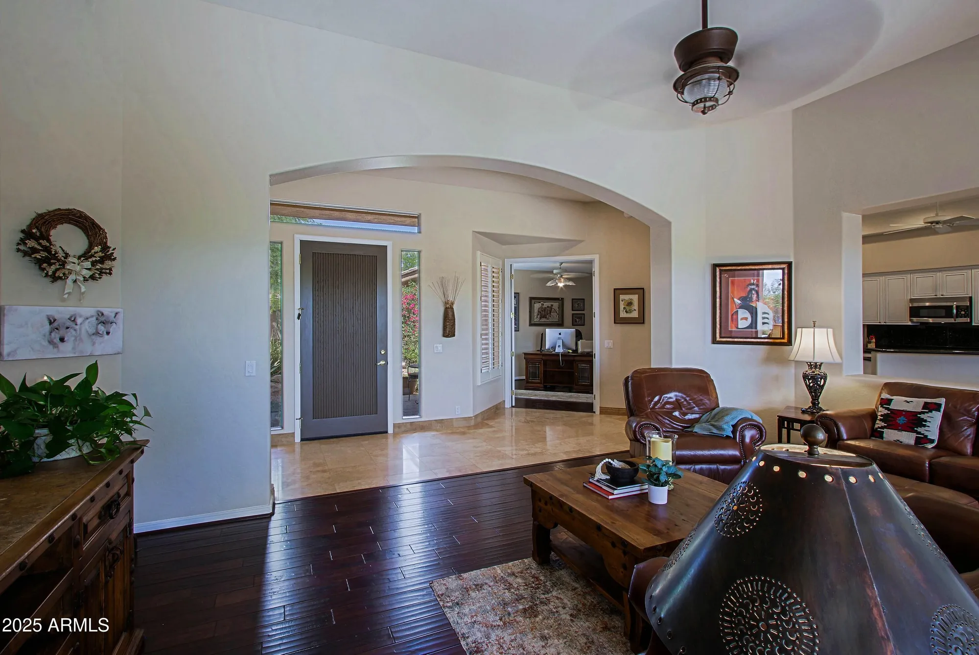 Property Slideshow image 21 of 67 | 33389 n 71st st, Scottsdale, AZ, 85266