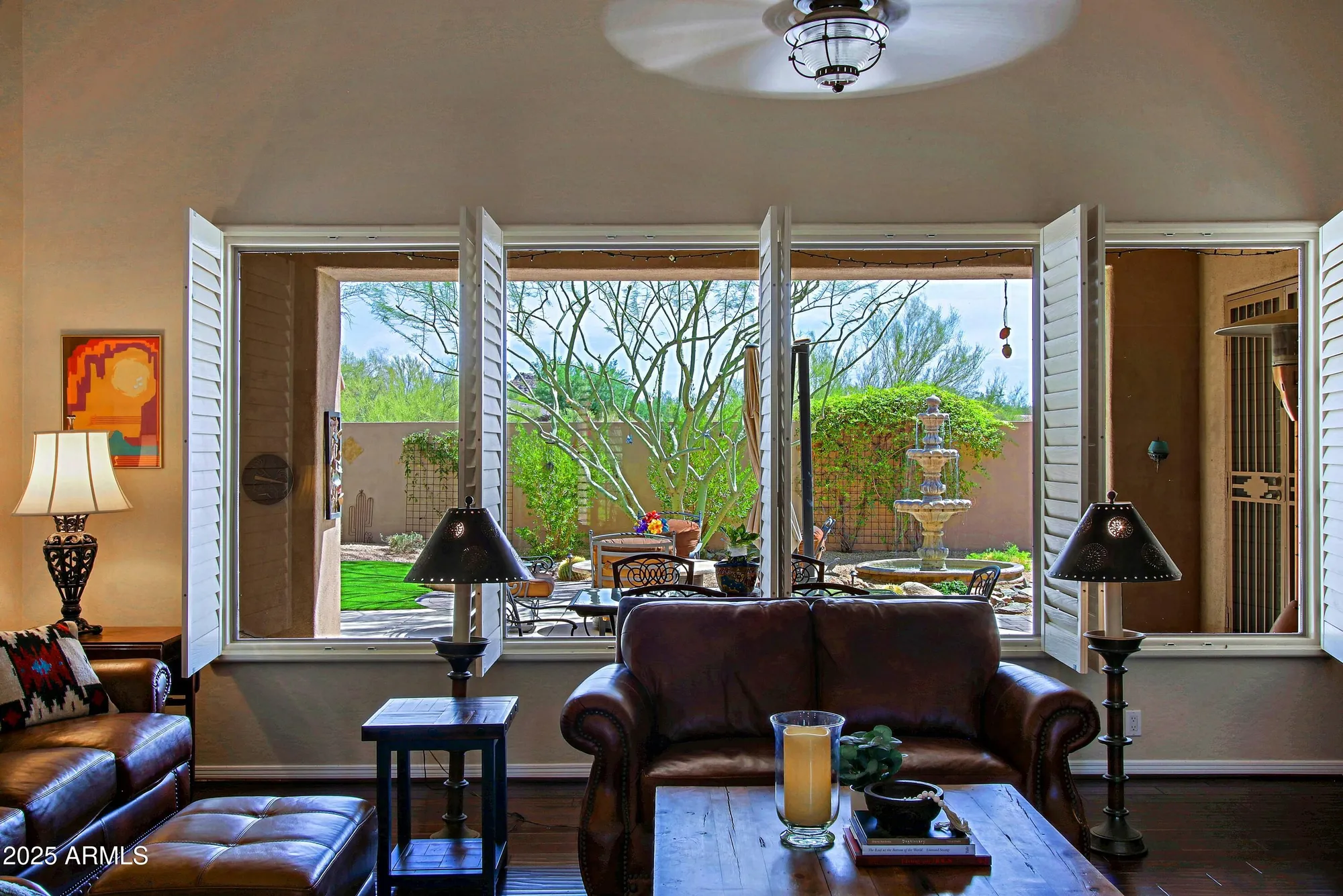 Property Slideshow image 18 of 67 | 33389 n 71st st, Scottsdale, AZ, 85266