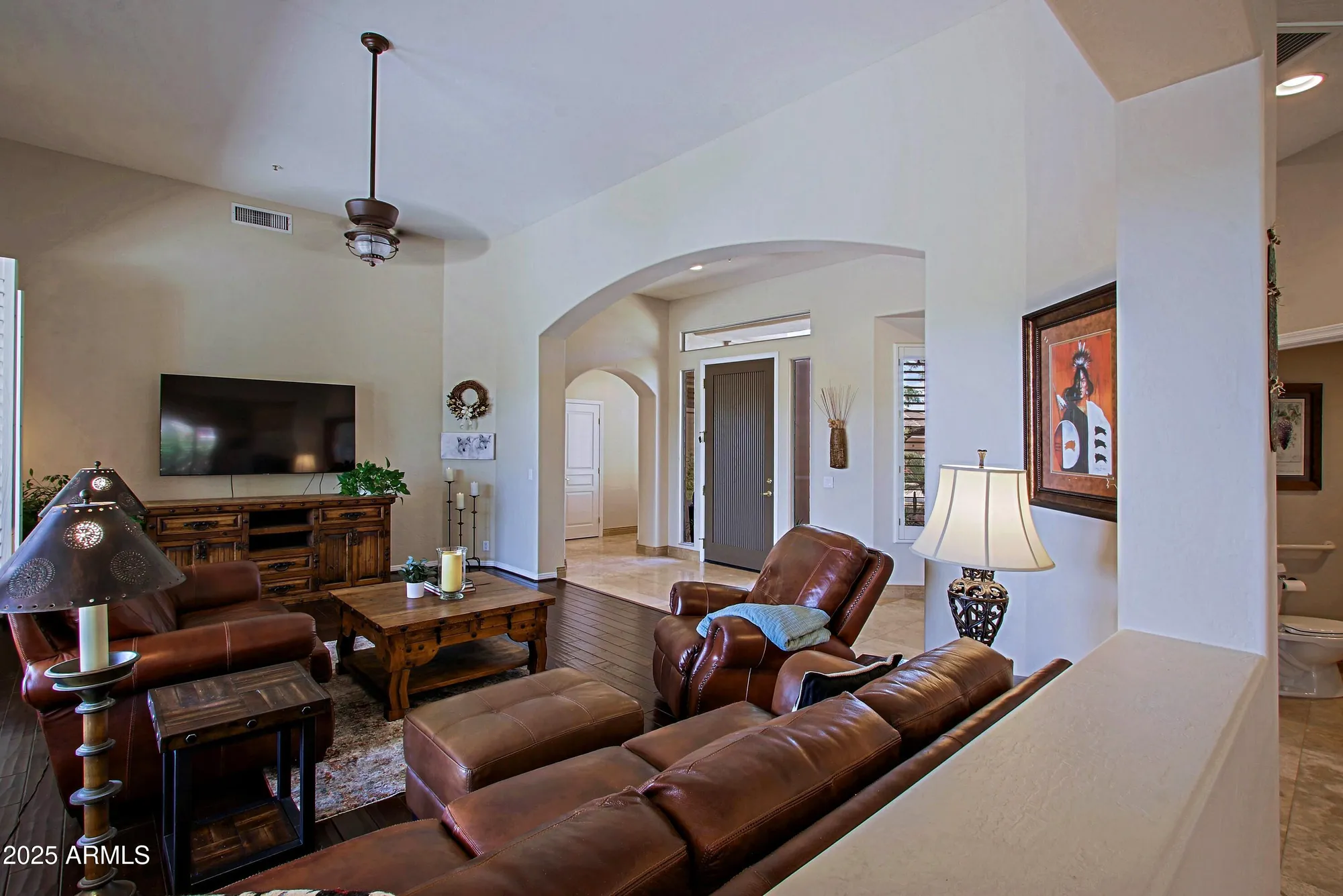Property Slideshow image 20 of 67 | 33389 n 71st st, Scottsdale, AZ, 85266