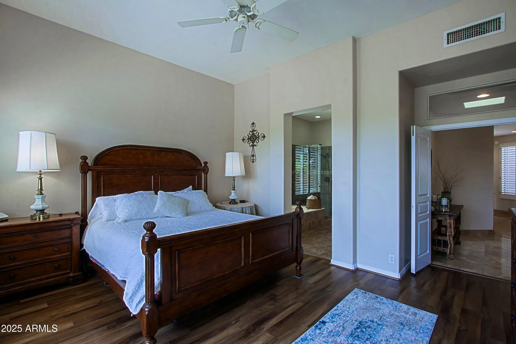 Property Slideshow image 27 of 67 | 33389 n 71st st, Scottsdale, AZ, 85266