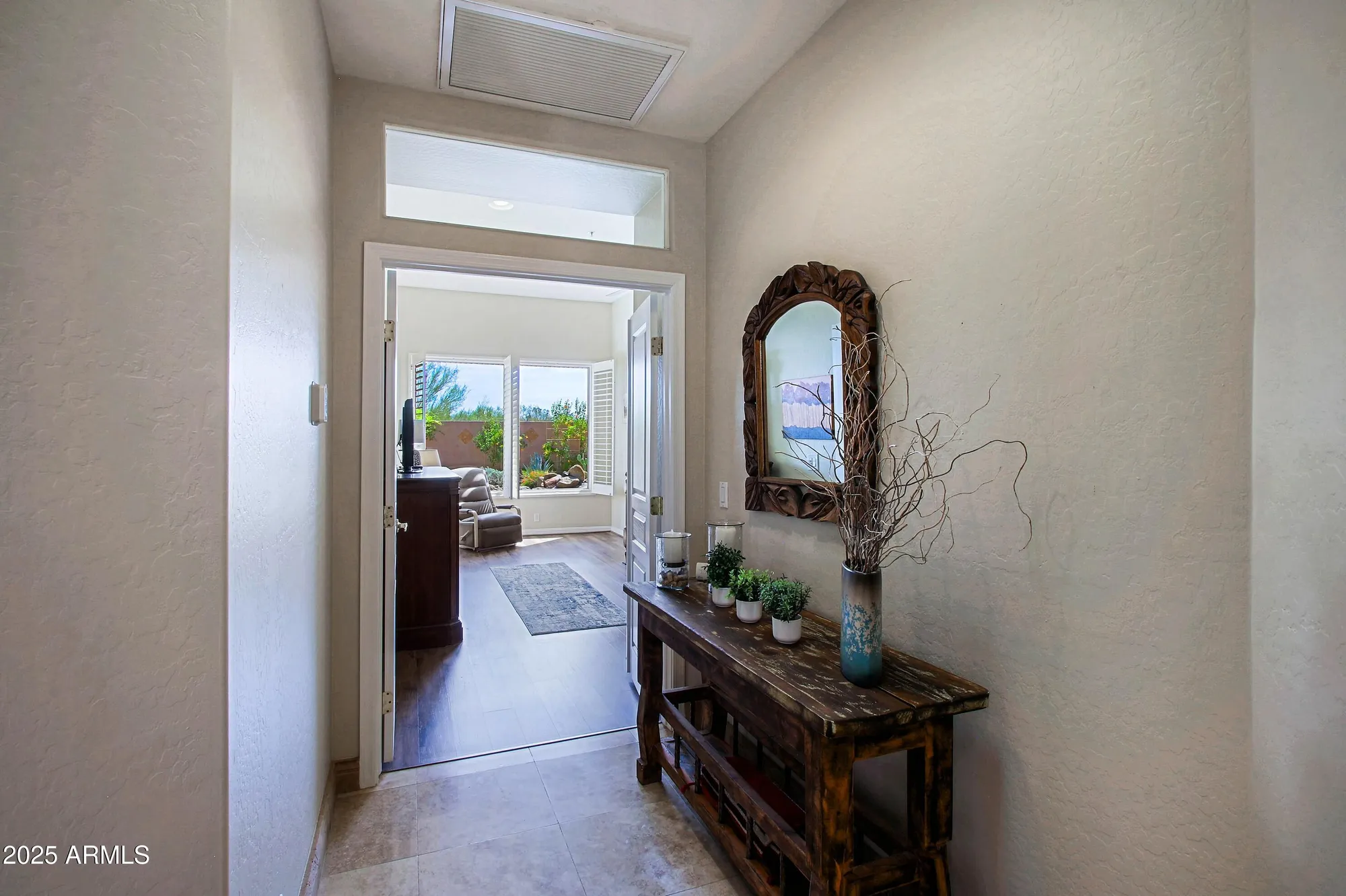 Property Slideshow image 23 of 67 | 33389 n 71st st, Scottsdale, AZ, 85266