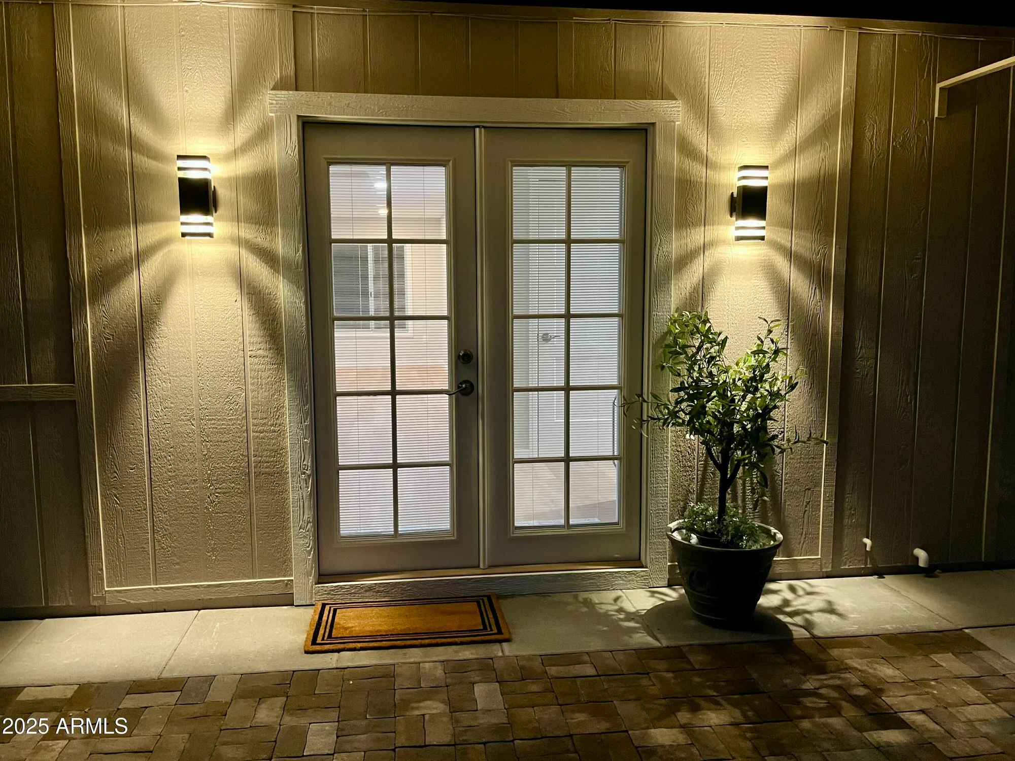 Property Slideshow image 50 of 55 | 20002 n signal butte cir, Sun City, AZ, 85373