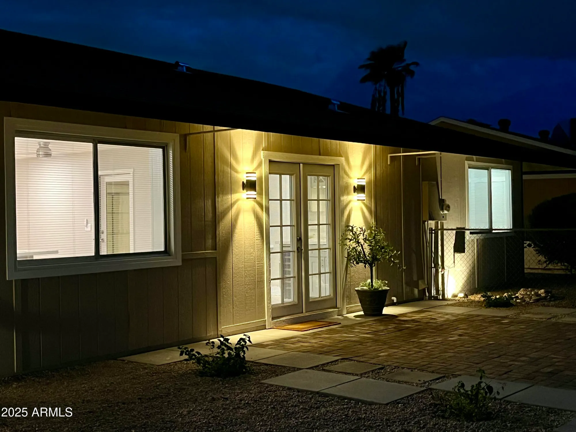 Property Slideshow image 51 of 55 | 20002 n signal butte cir, Sun City, AZ, 85373