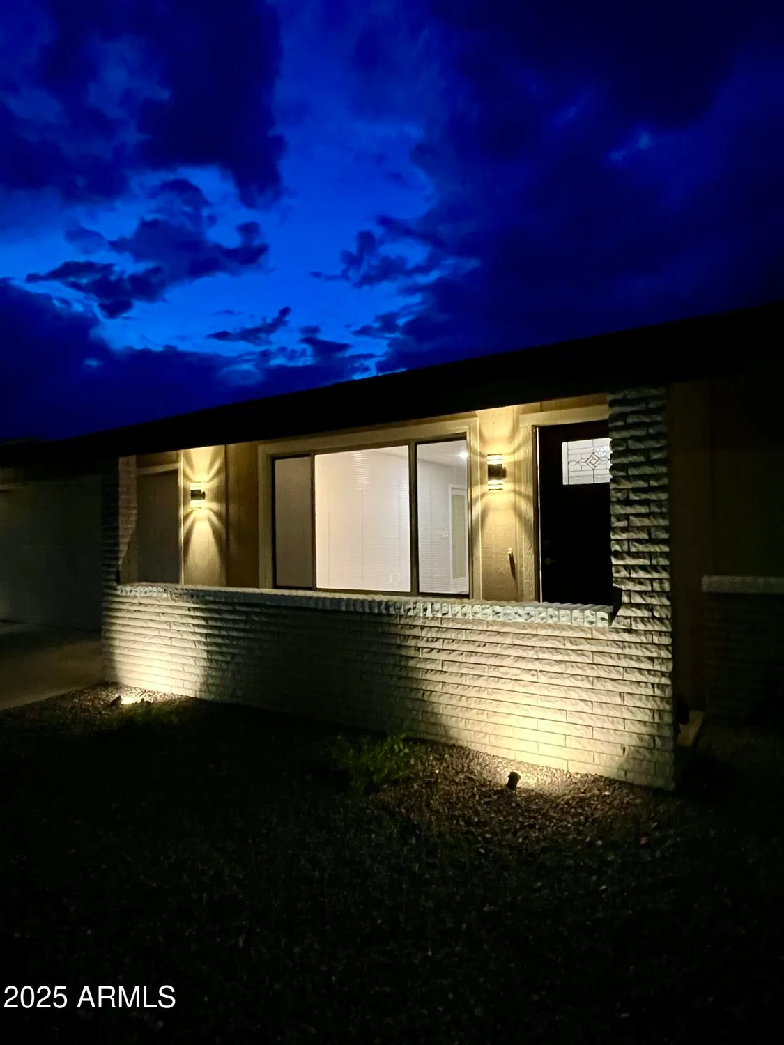 Property Slideshow image 52 of 55 | 20002 n signal butte cir, Sun City, AZ, 85373