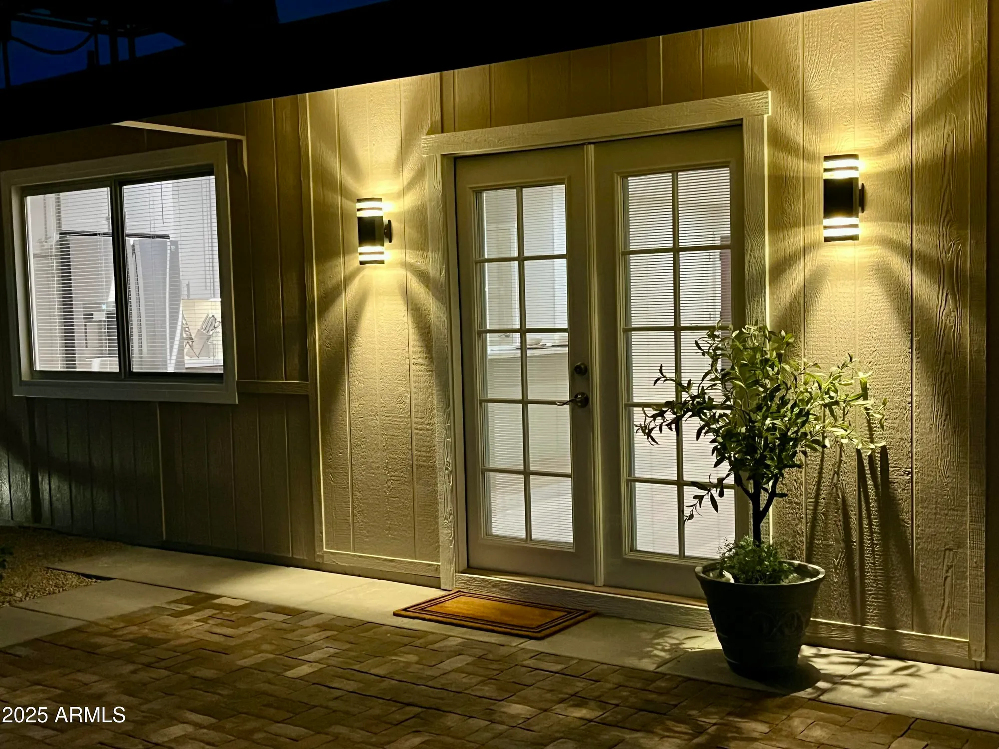 Property Slideshow image 49 of 55 | 20002 n signal butte cir, Sun City, AZ, 85373