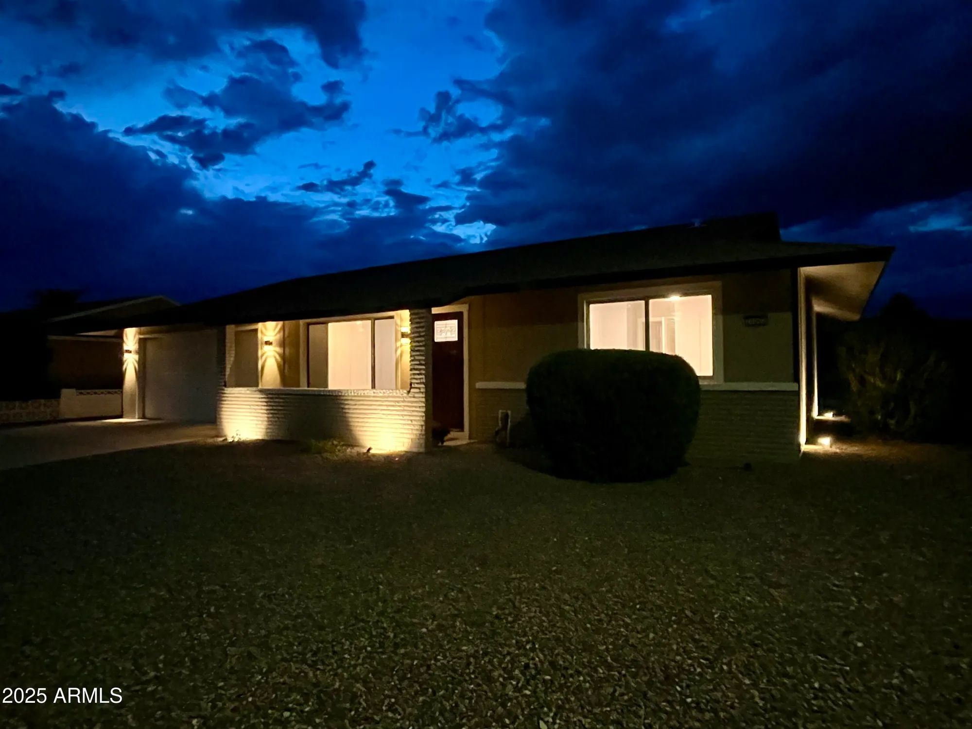 Property Slideshow image 53 of 55 | 20002 n signal butte cir, Sun City, AZ, 85373