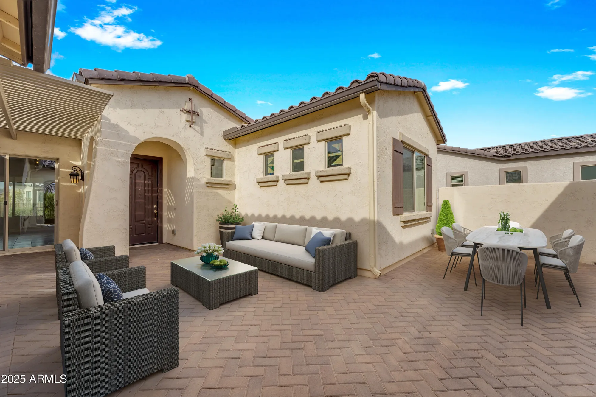 Property Slideshow image 9 of 90 | 17900 w briarwood dr, Goodyear, AZ, 85338