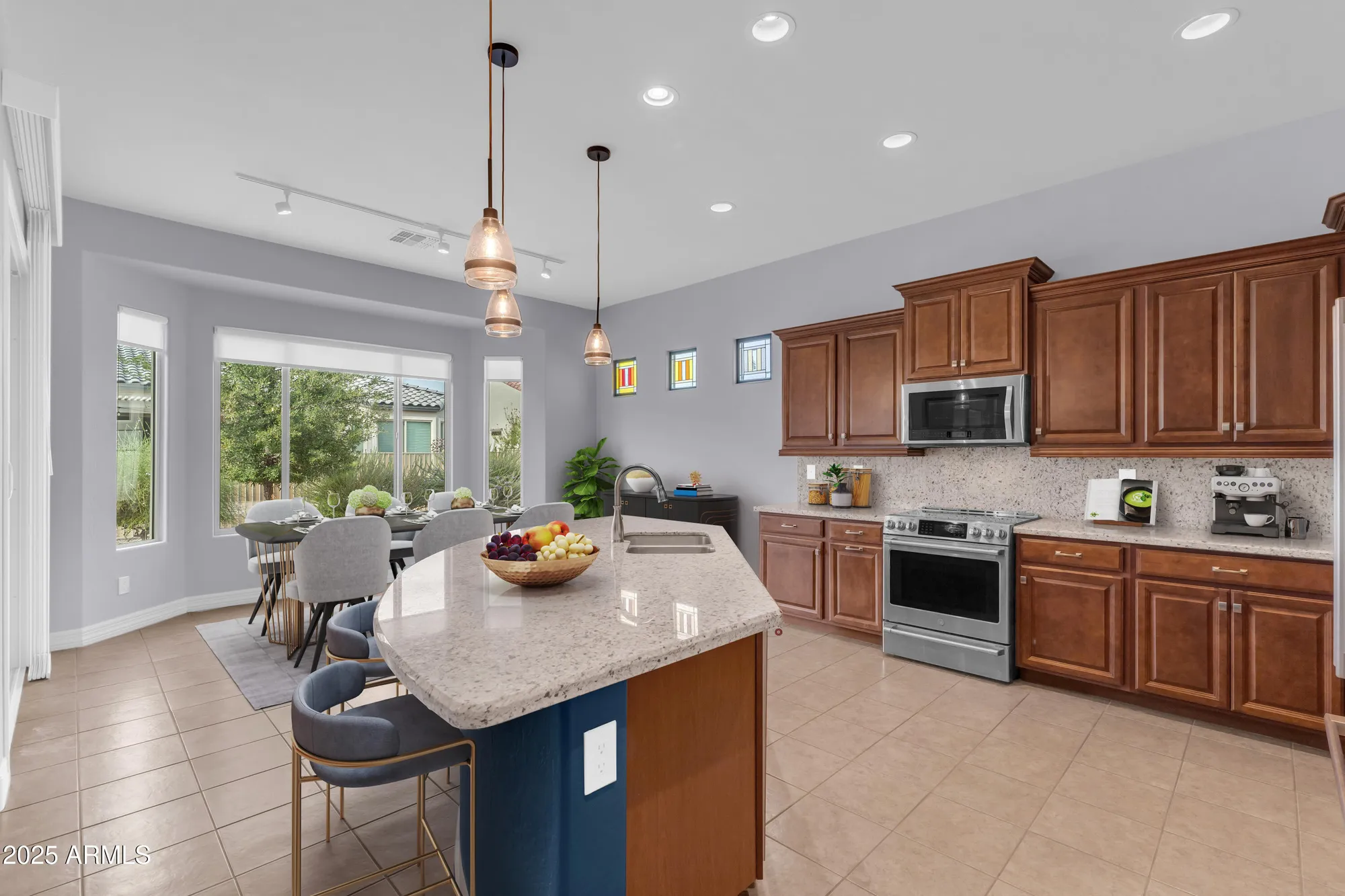 Property Slideshow image 19 of 90 | 17900 w briarwood dr, Goodyear, AZ, 85338