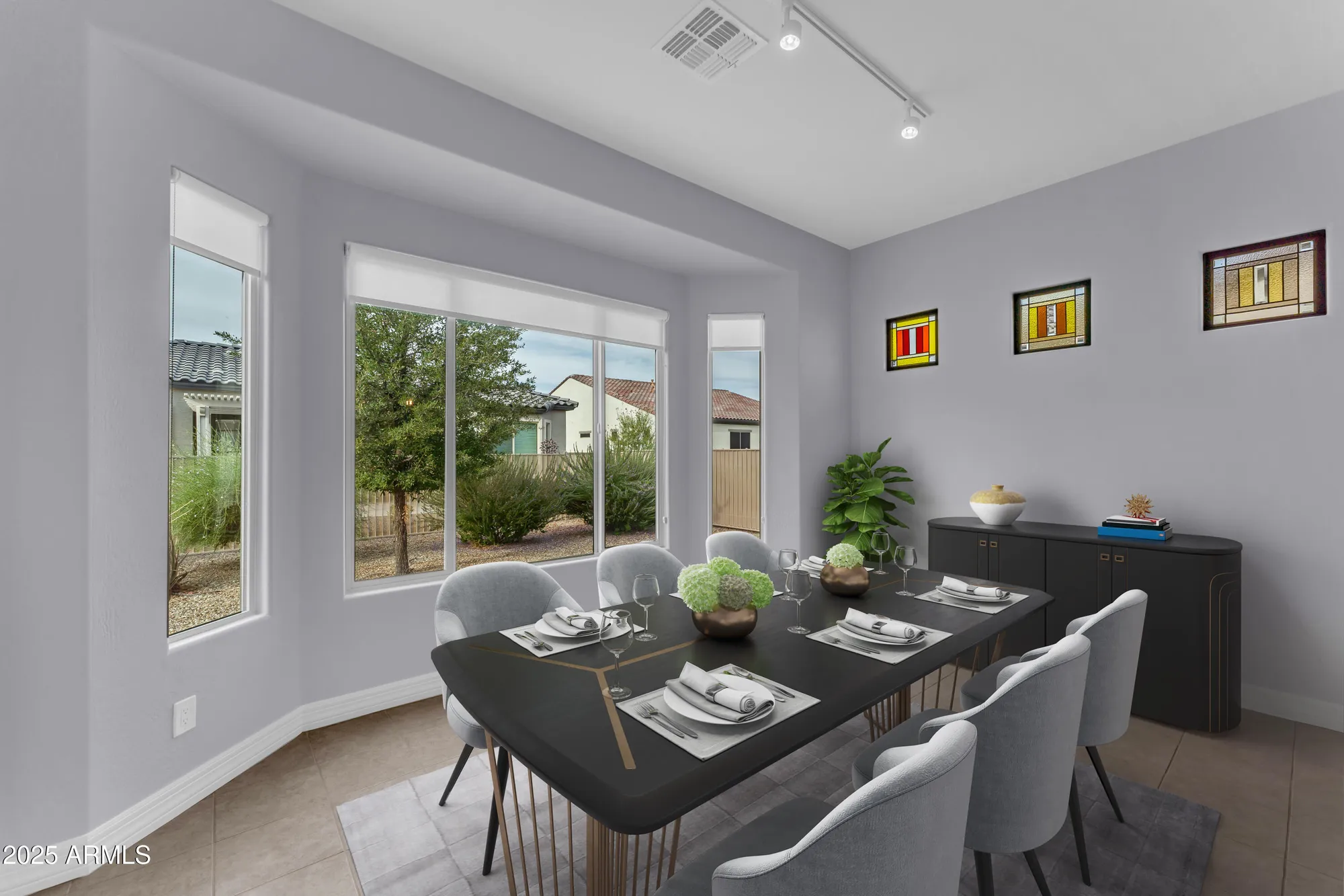 Property Slideshow image 30 of 90 | 17900 w briarwood dr, Goodyear, AZ, 85338