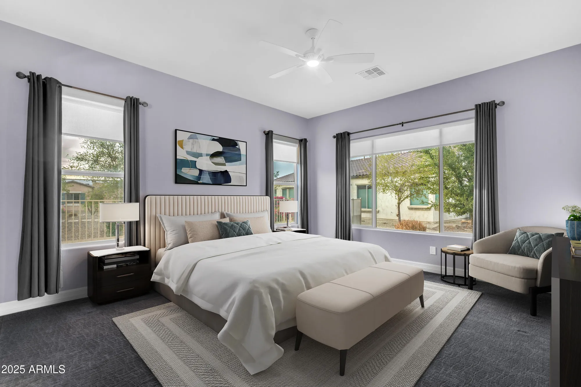 Property Slideshow image 37 of 90 | 17900 w briarwood dr, Goodyear, AZ, 85338