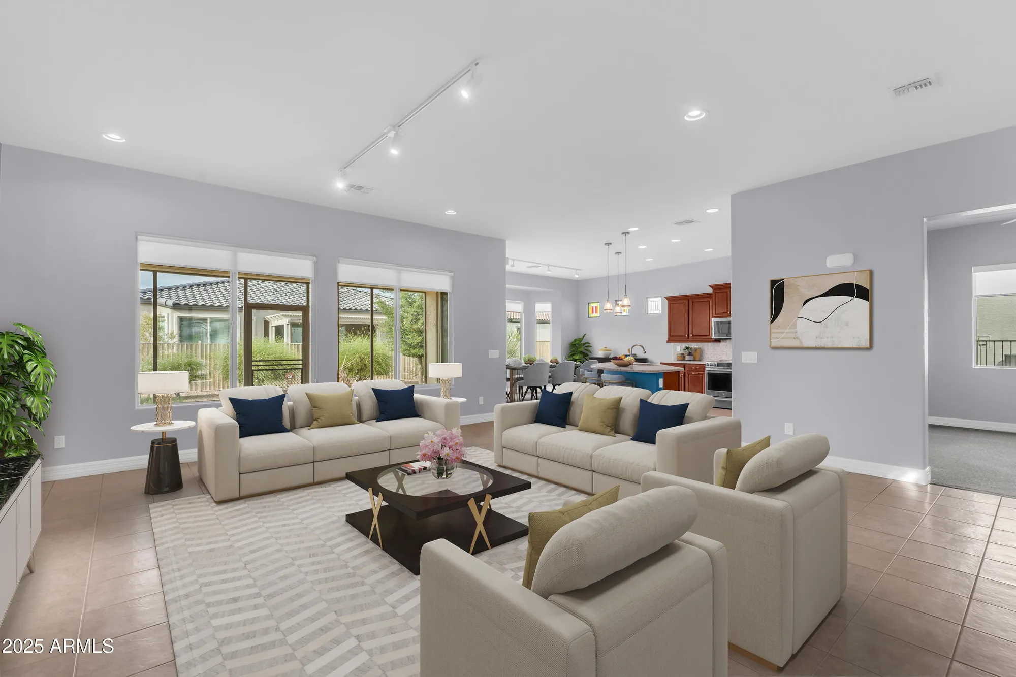 Property Slideshow image 15 of 90 | 17900 w briarwood dr, Goodyear, AZ, 85338