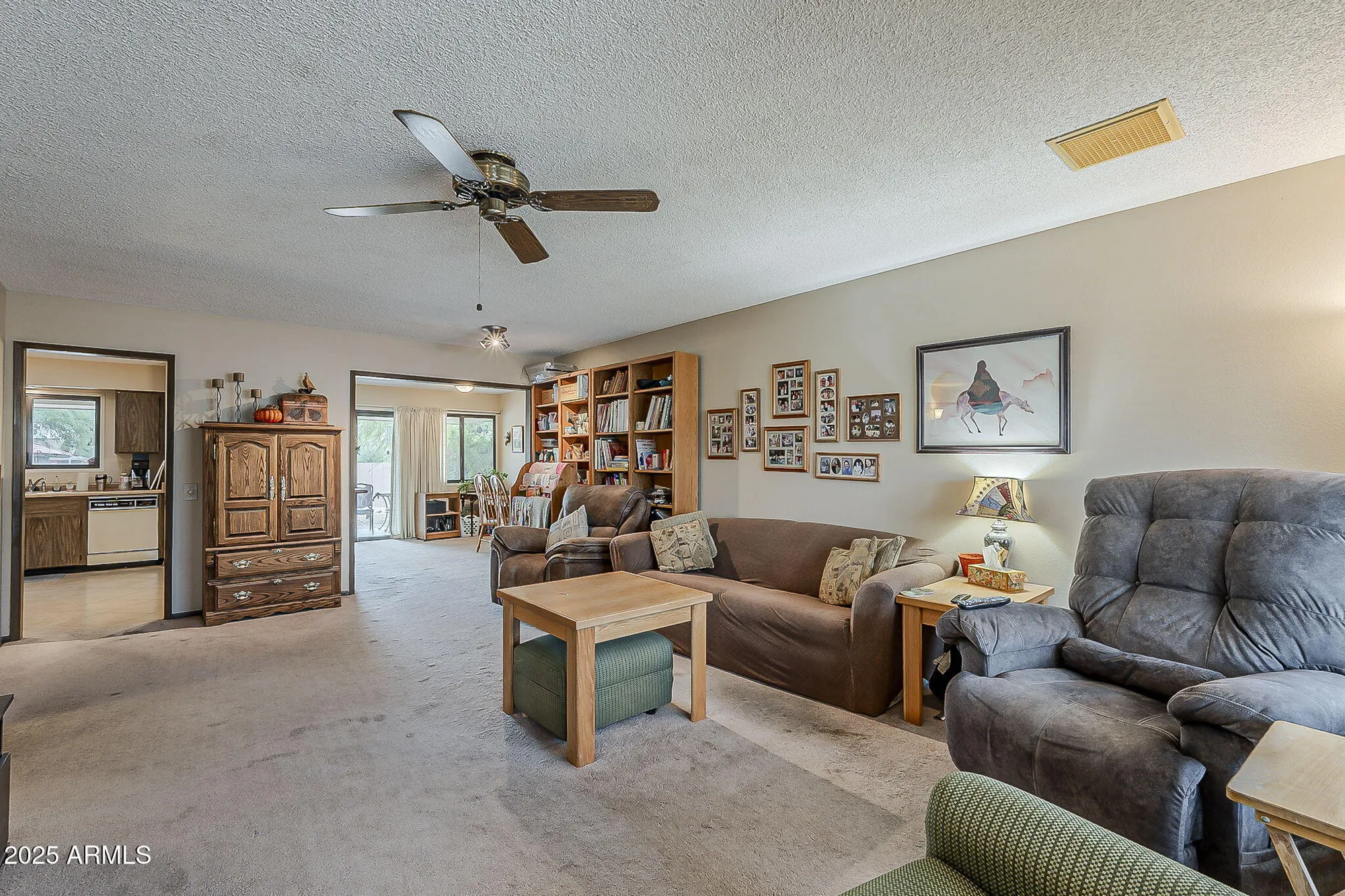 Property Slideshow image 5 of 44 | 13127 w blue bonnet dr, Sun City West, AZ, 85375