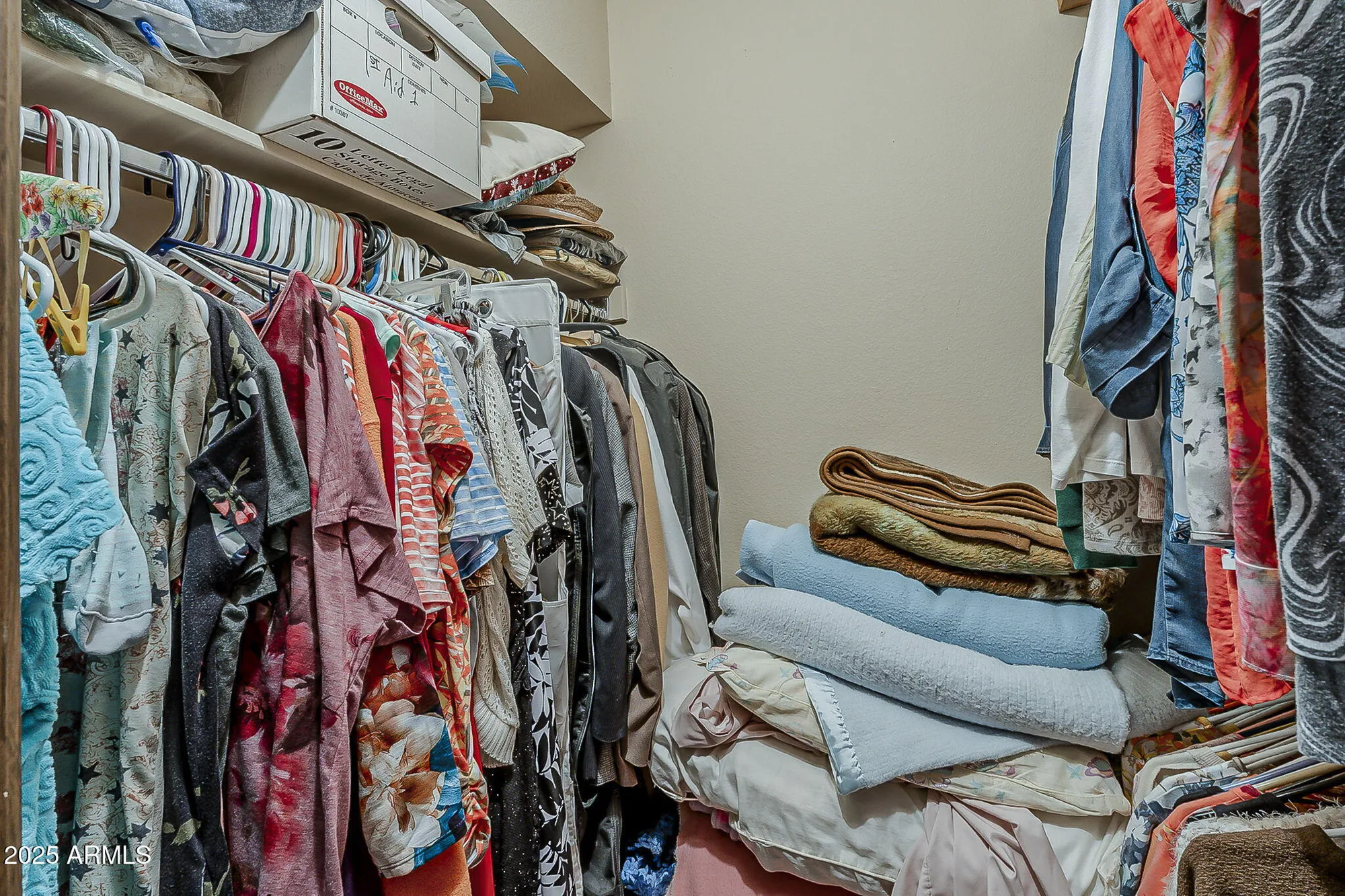 Property Slideshow image 25 of 44 | 13127 w blue bonnet dr, Sun City West, AZ, 85375