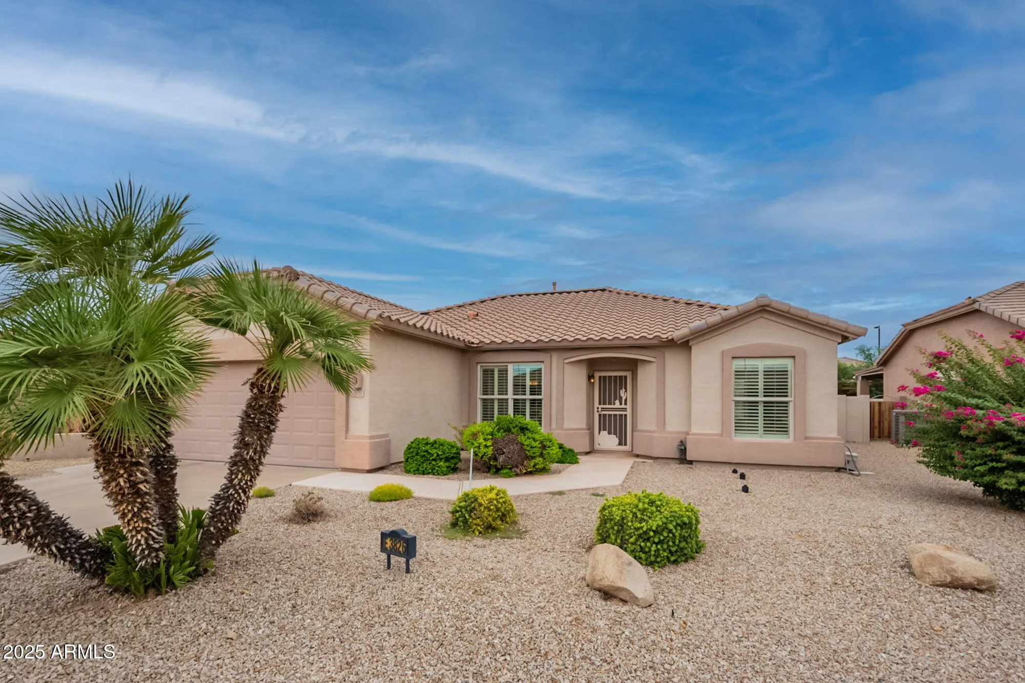 Property Slideshow image 1 of 47 | 3826 e rolling green way, Chandler, AZ, 85249