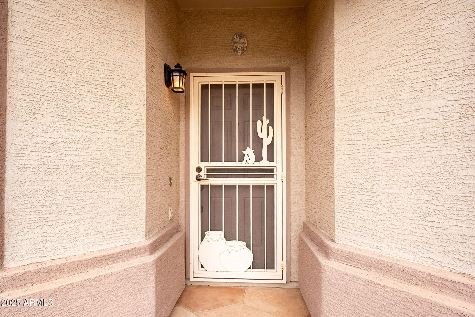 Property Slideshow image 4 of 47 | 3826 e rolling green way, Chandler, AZ, 85249