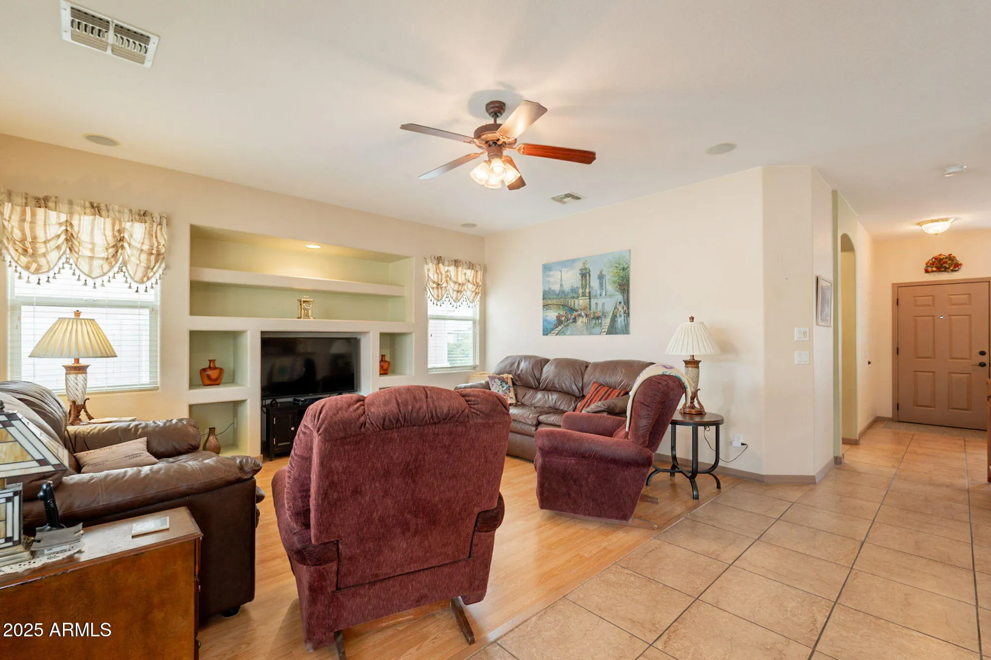Property Slideshow image 5 of 47 | 3826 e rolling green way, Chandler, AZ, 85249