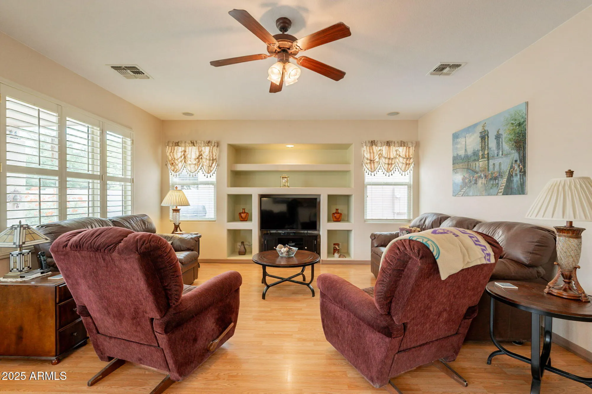 Property Slideshow image 6 of 47 | 3826 e rolling green way, Chandler, AZ, 85249