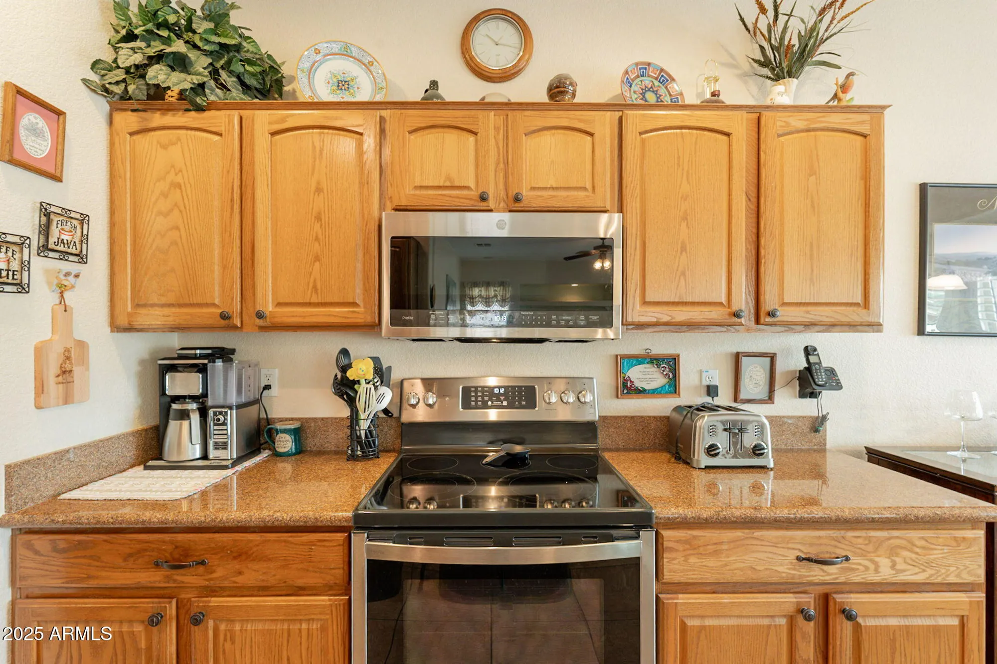 Property Slideshow image 12 of 47 | 3826 e rolling green way, Chandler, AZ, 85249