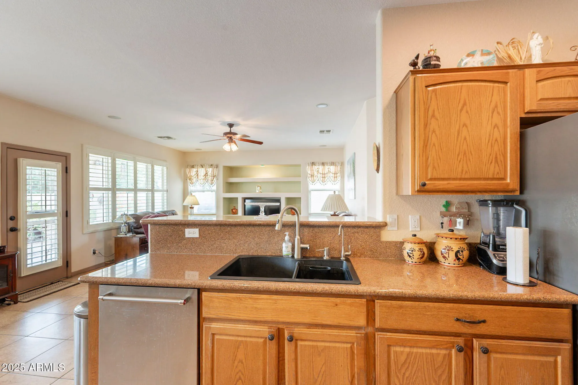 Property Slideshow image 13 of 47 | 3826 e rolling green way, Chandler, AZ, 85249