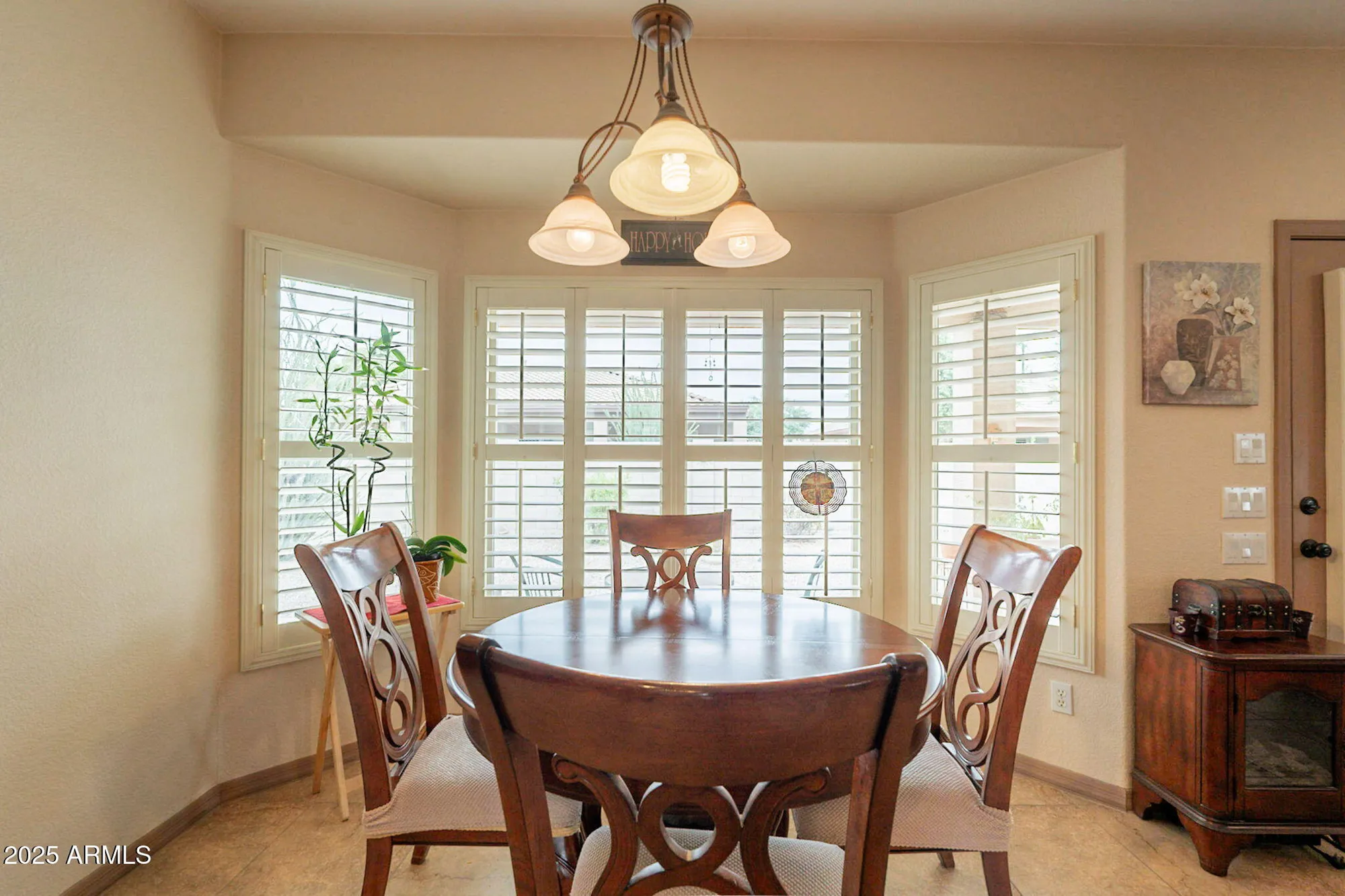 Property Slideshow image 14 of 47 | 3826 e rolling green way, Chandler, AZ, 85249