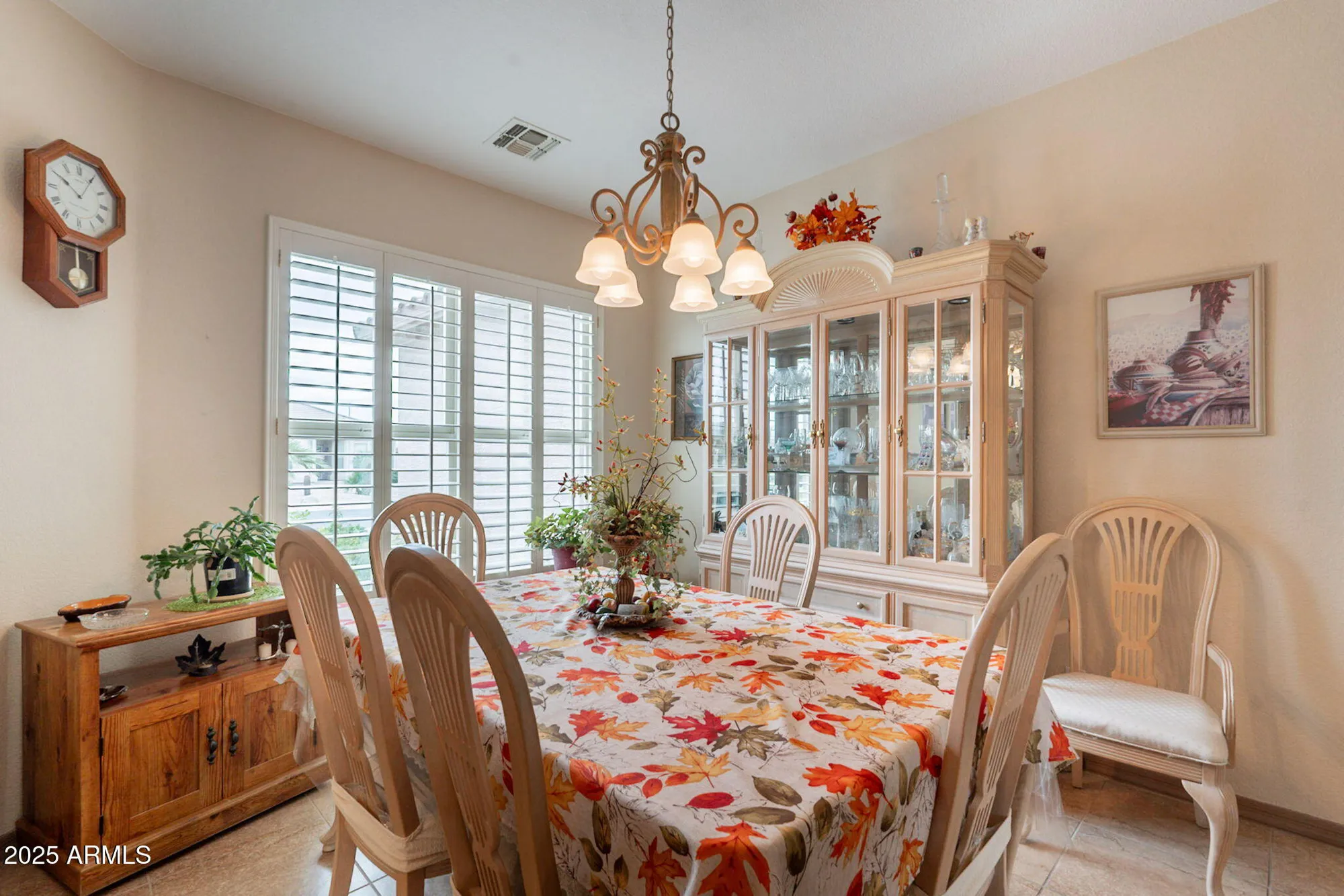 Property Slideshow image 15 of 47 | 3826 e rolling green way, Chandler, AZ, 85249