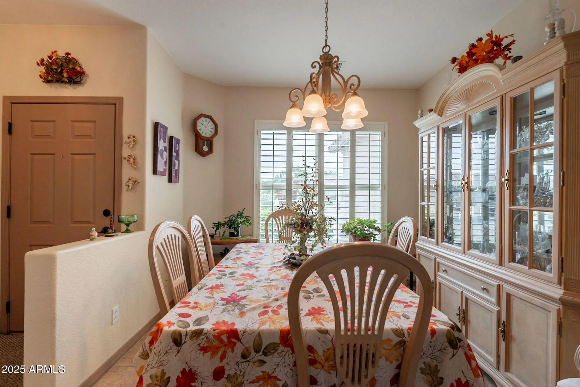 Property Slideshow image 16 of 47 | 3826 e rolling green way, Chandler, AZ, 85249