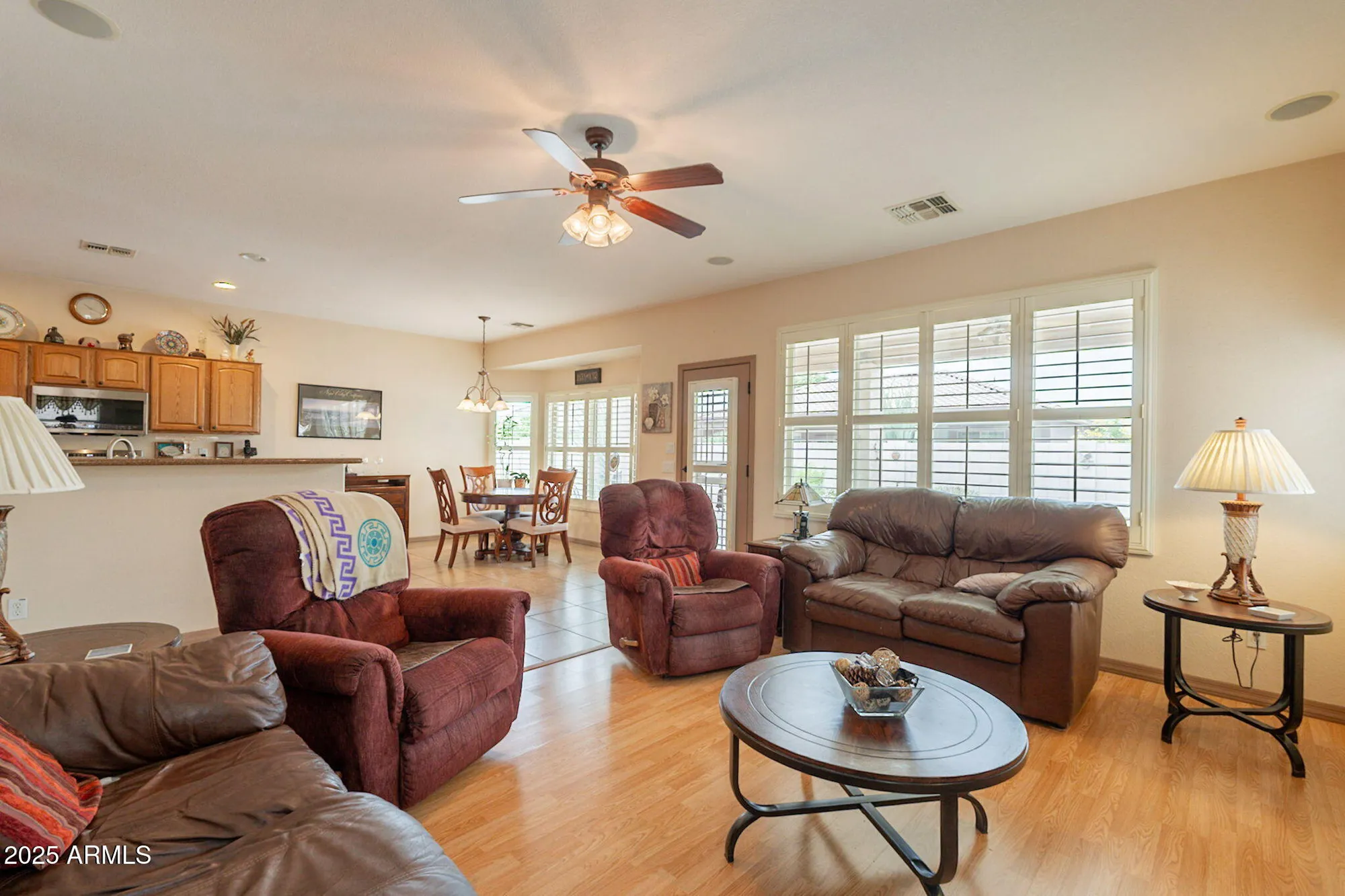 Property Slideshow image 8 of 47 | 3826 e rolling green way, Chandler, AZ, 85249