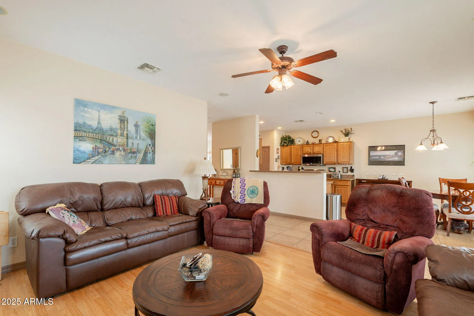 Property Slideshow image 9 of 47 | 3826 e rolling green way, Chandler, AZ, 85249