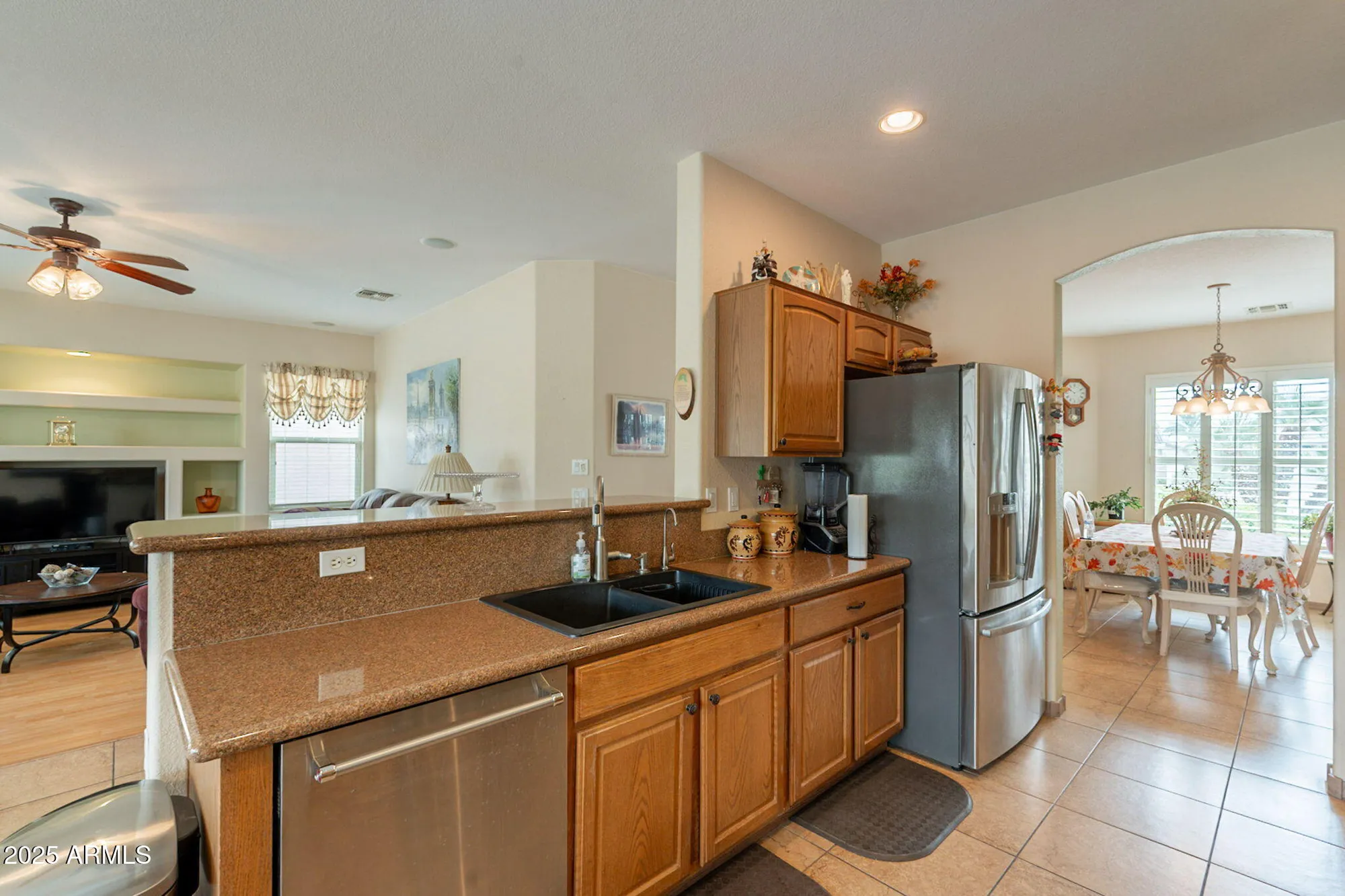 Property Slideshow image 10 of 47 | 3826 e rolling green way, Chandler, AZ, 85249