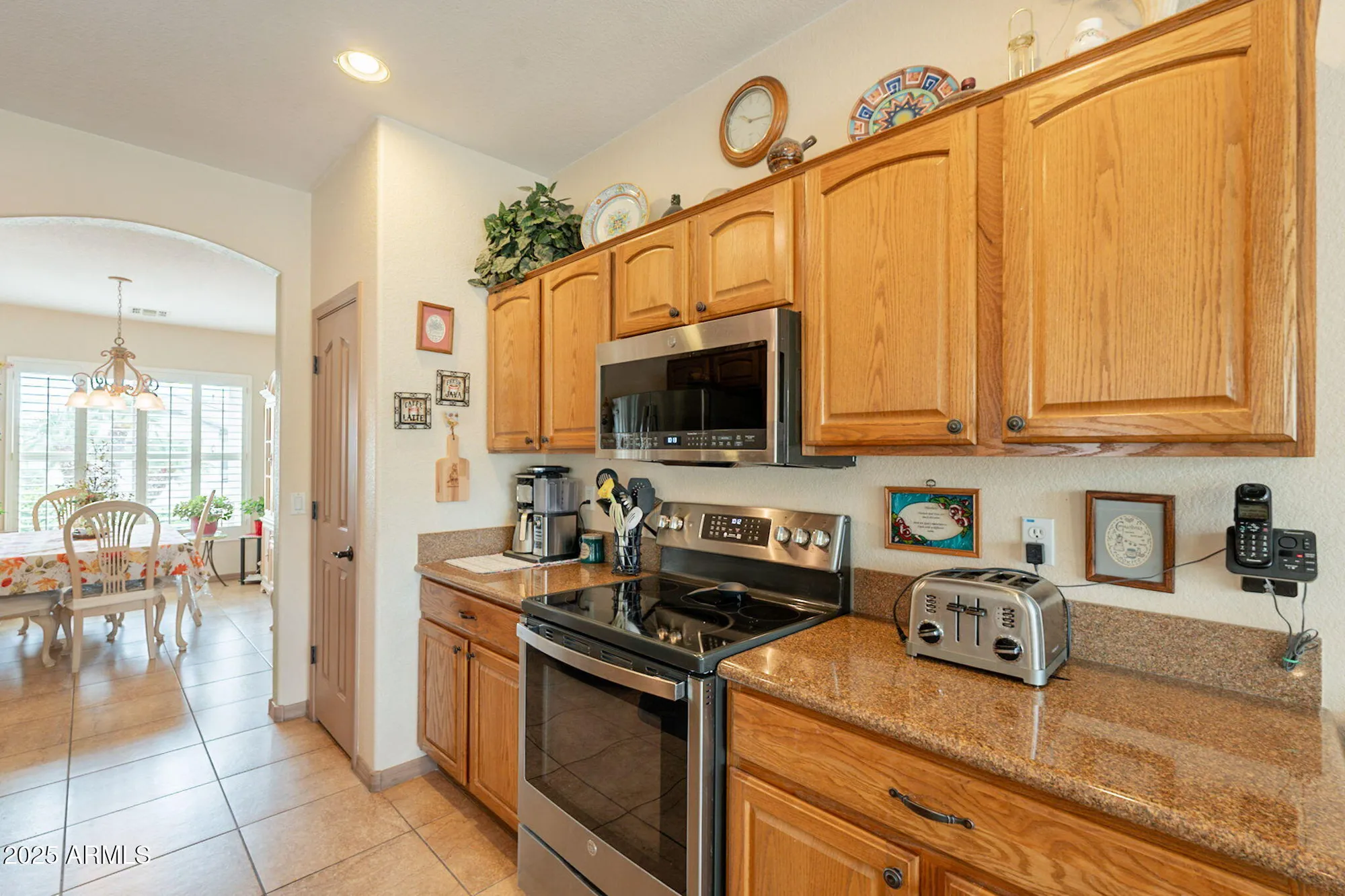 Property Slideshow image 11 of 47 | 3826 e rolling green way, Chandler, AZ, 85249