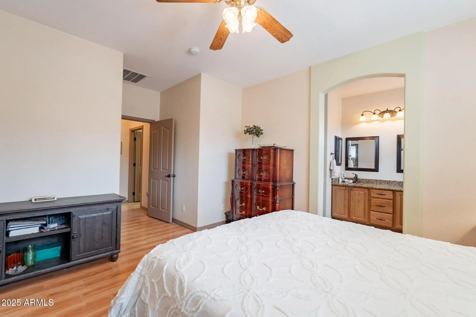 Property Slideshow image 21 of 47 | 3826 e rolling green way, Chandler, AZ, 85249