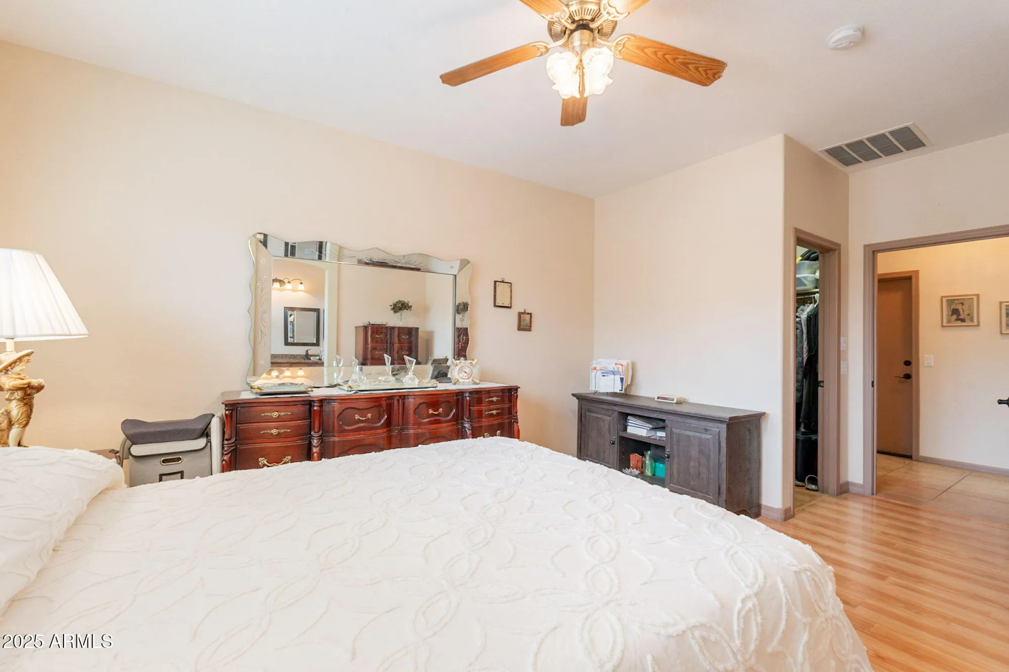 Property Slideshow image 22 of 47 | 3826 e rolling green way, Chandler, AZ, 85249