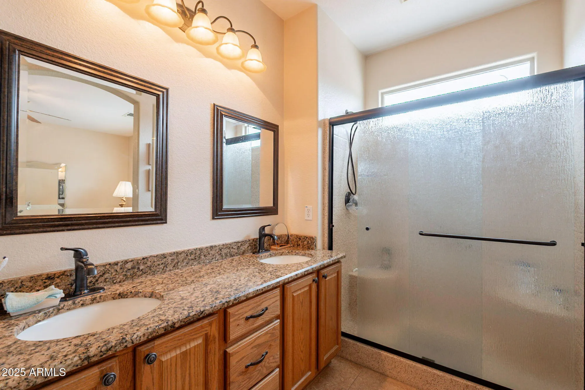 Property Slideshow image 23 of 47 | 3826 e rolling green way, Chandler, AZ, 85249