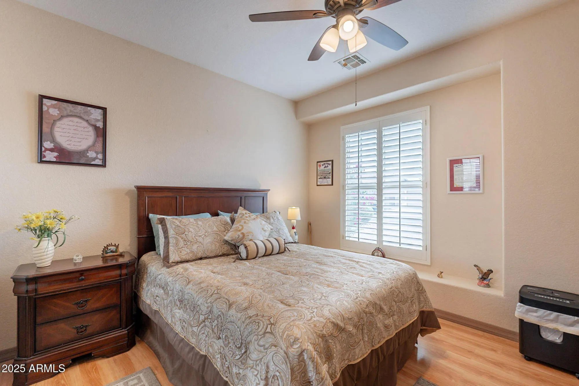 Property Slideshow image 24 of 47 | 3826 e rolling green way, Chandler, AZ, 85249