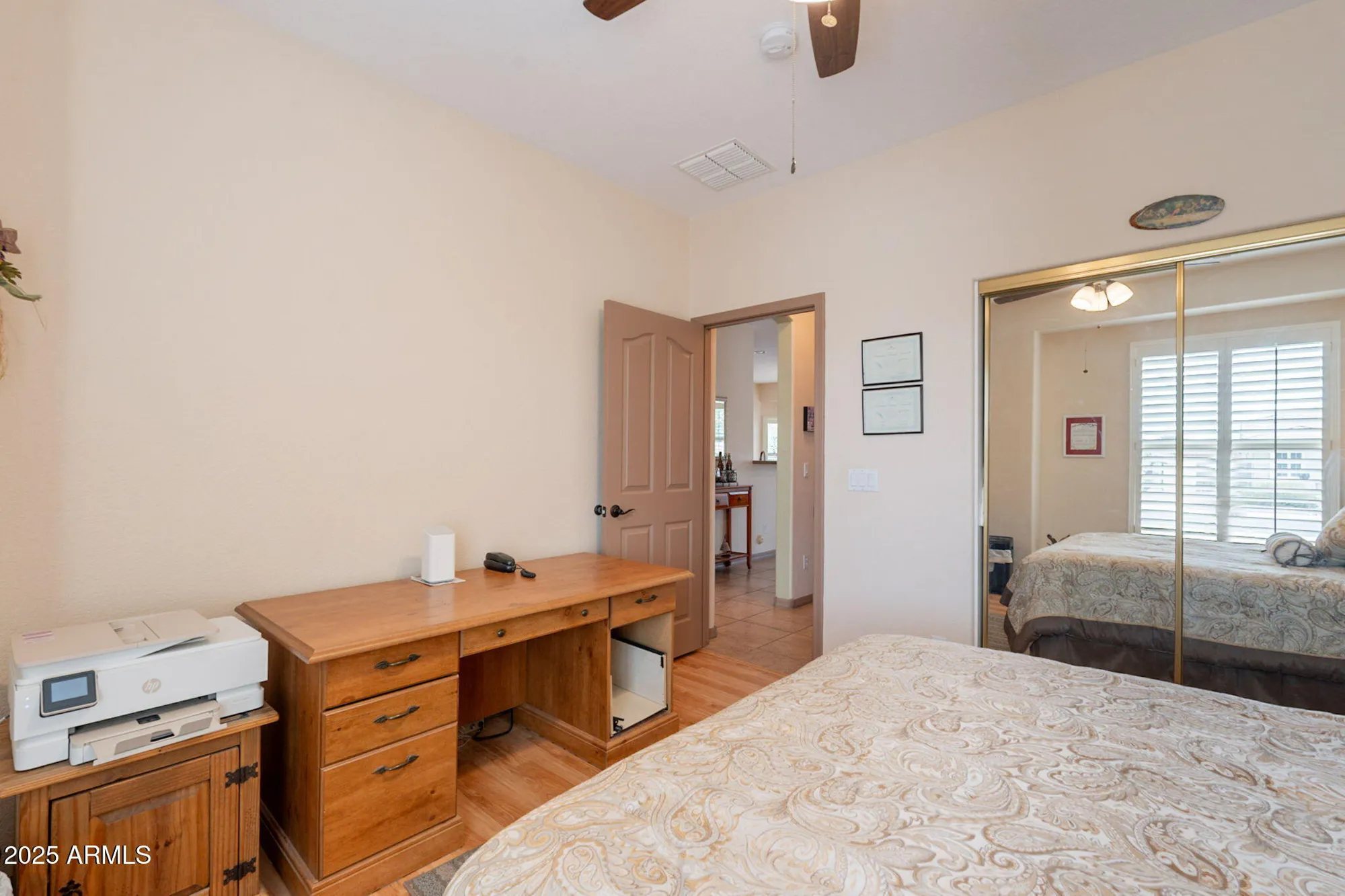 Property Slideshow image 25 of 47 | 3826 e rolling green way, Chandler, AZ, 85249