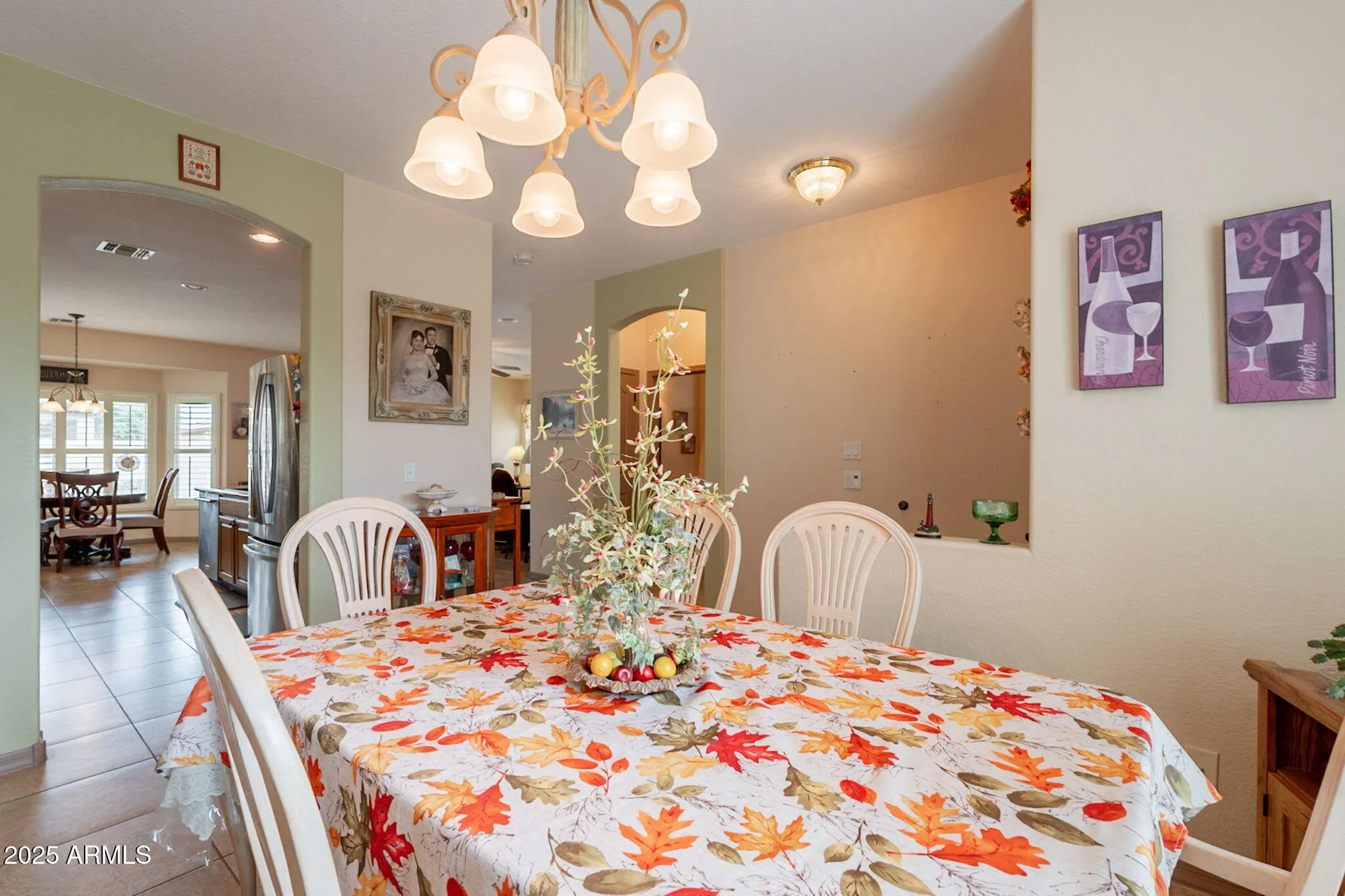 Property Slideshow image 17 of 47 | 3826 e rolling green way, Chandler, AZ, 85249