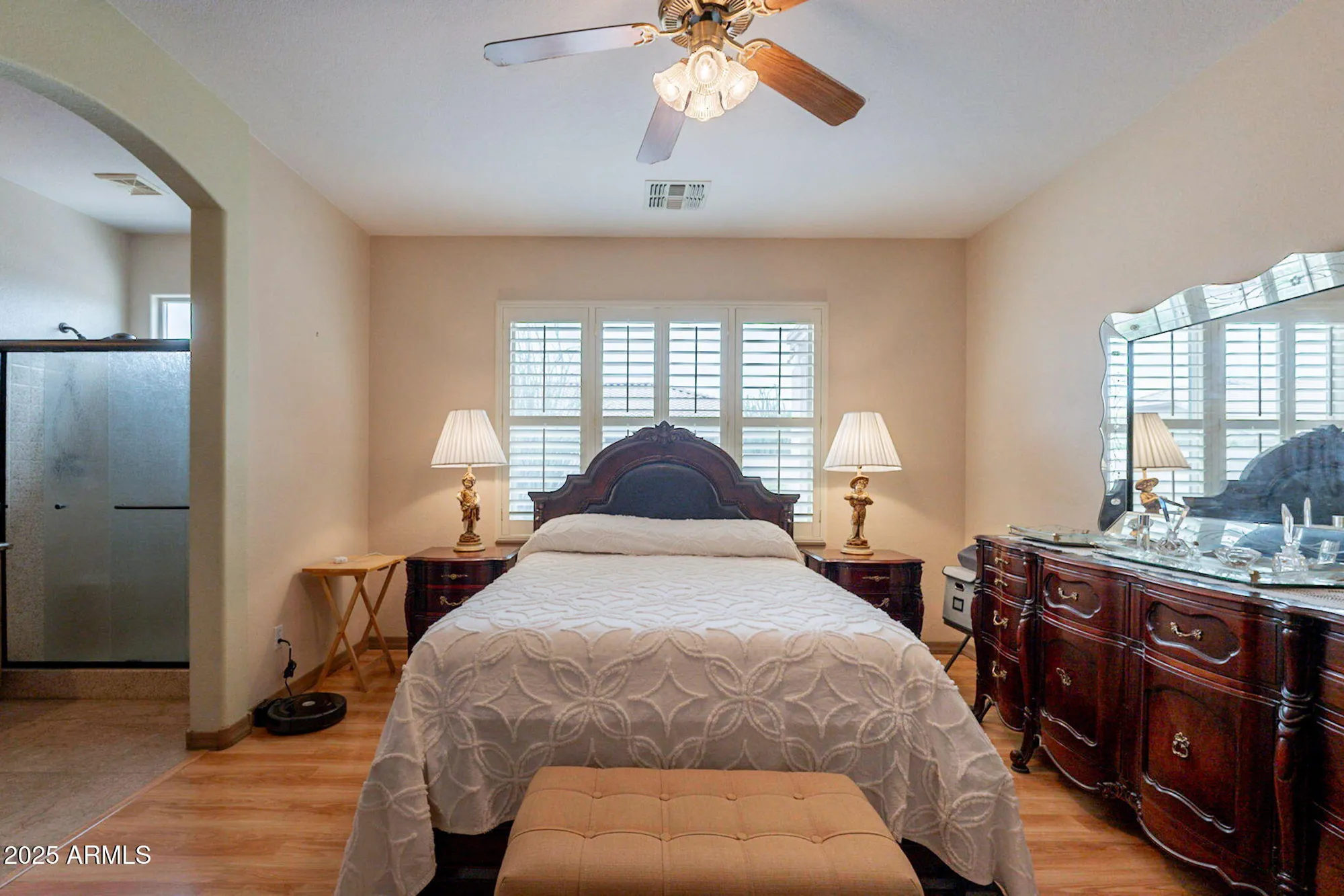 Property Slideshow image 18 of 47 | 3826 e rolling green way, Chandler, AZ, 85249