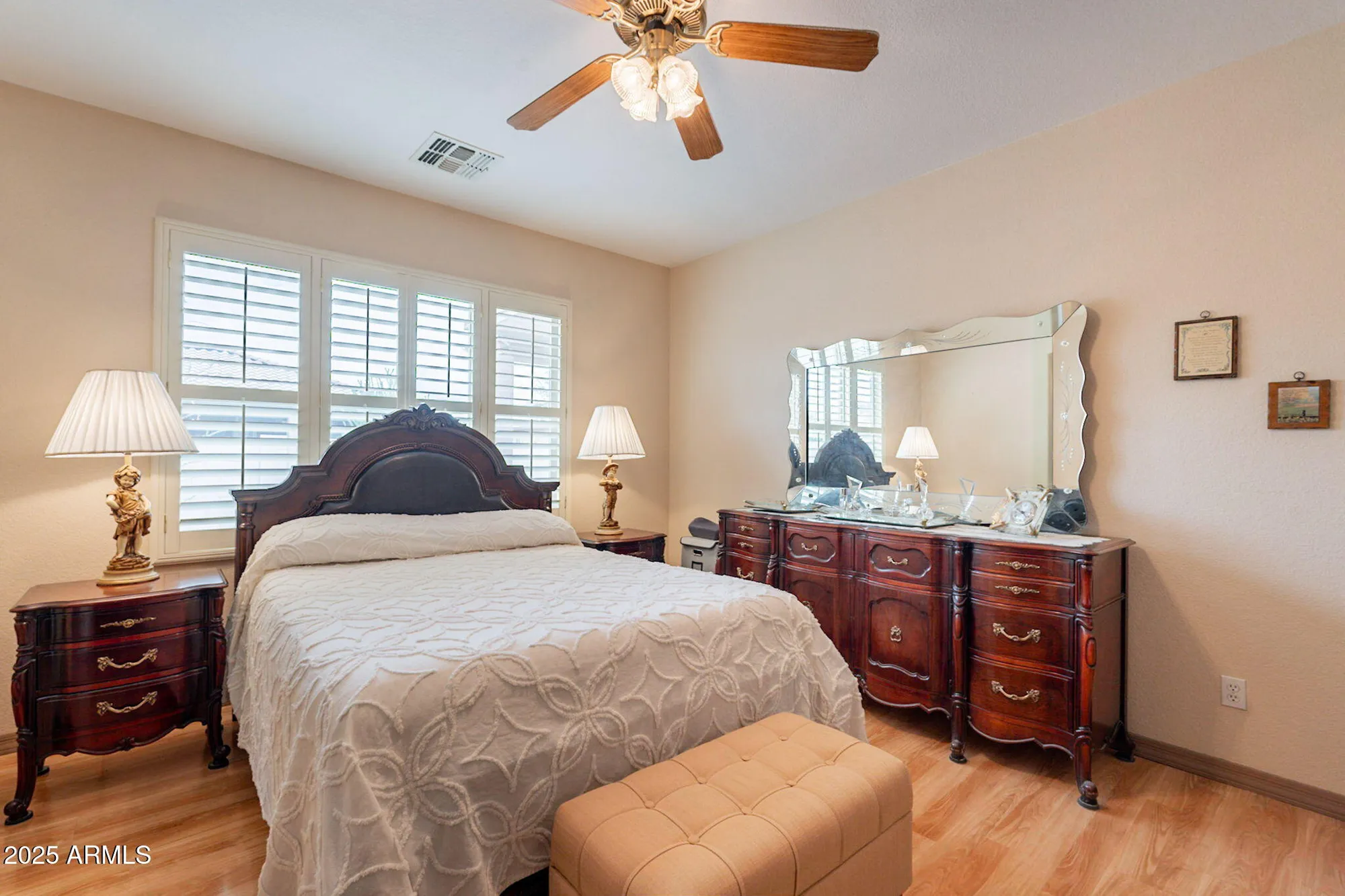 Property Slideshow image 19 of 47 | 3826 e rolling green way, Chandler, AZ, 85249