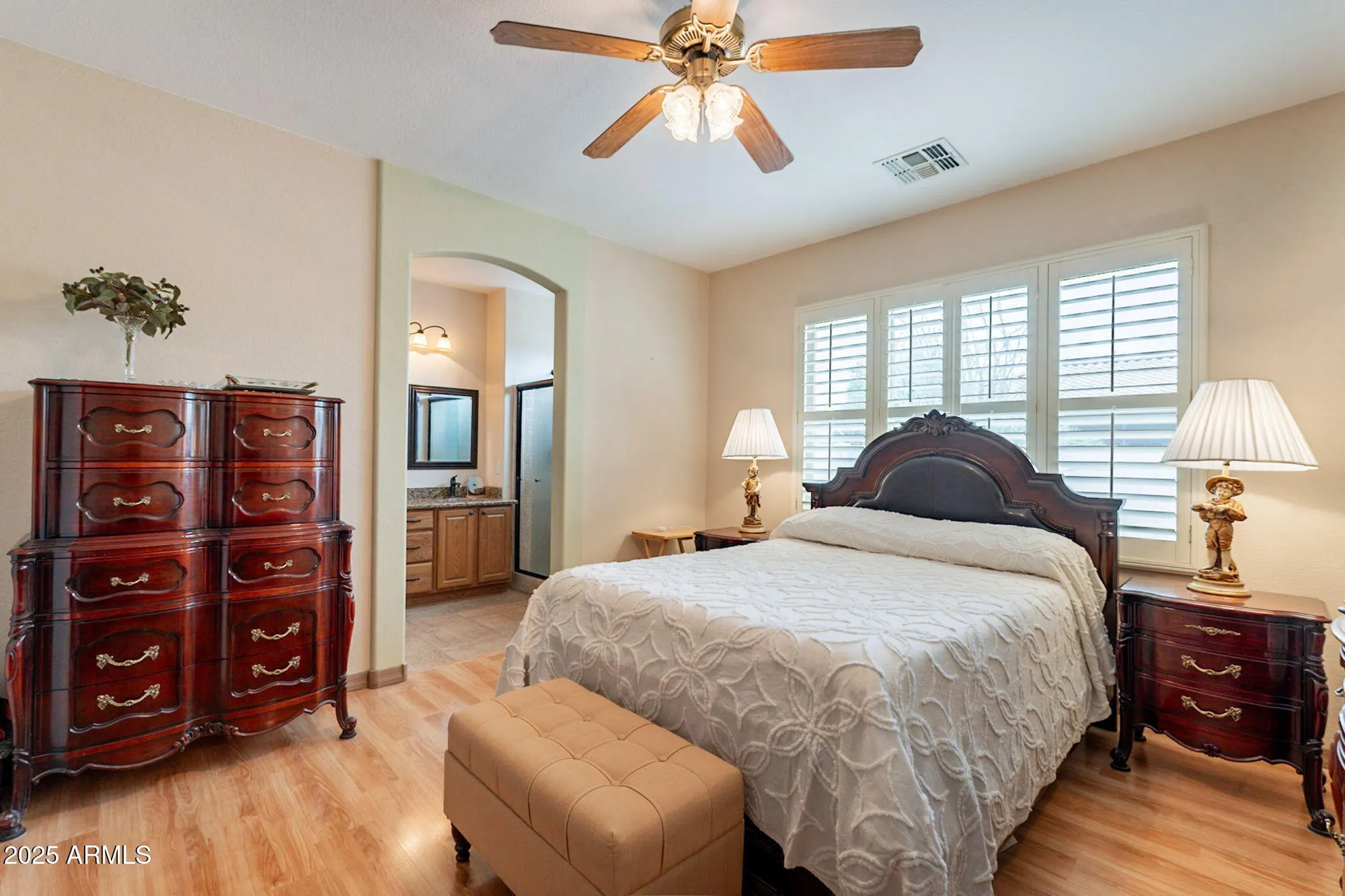 Property Slideshow image 20 of 47 | 3826 e rolling green way, Chandler, AZ, 85249