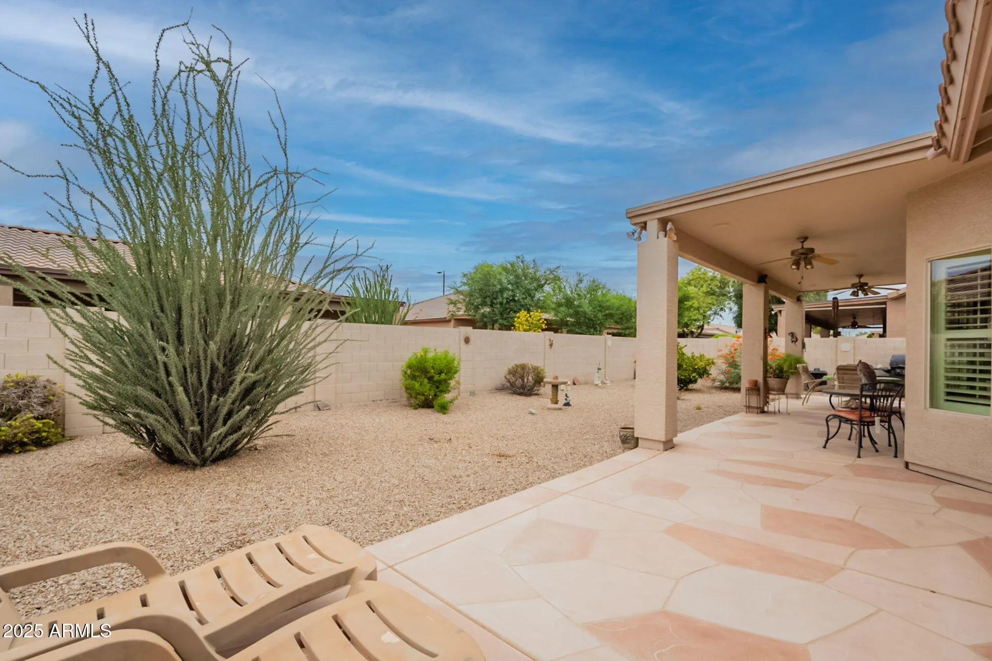 Property Slideshow image 28 of 47 | 3826 e rolling green way, Chandler, AZ, 85249