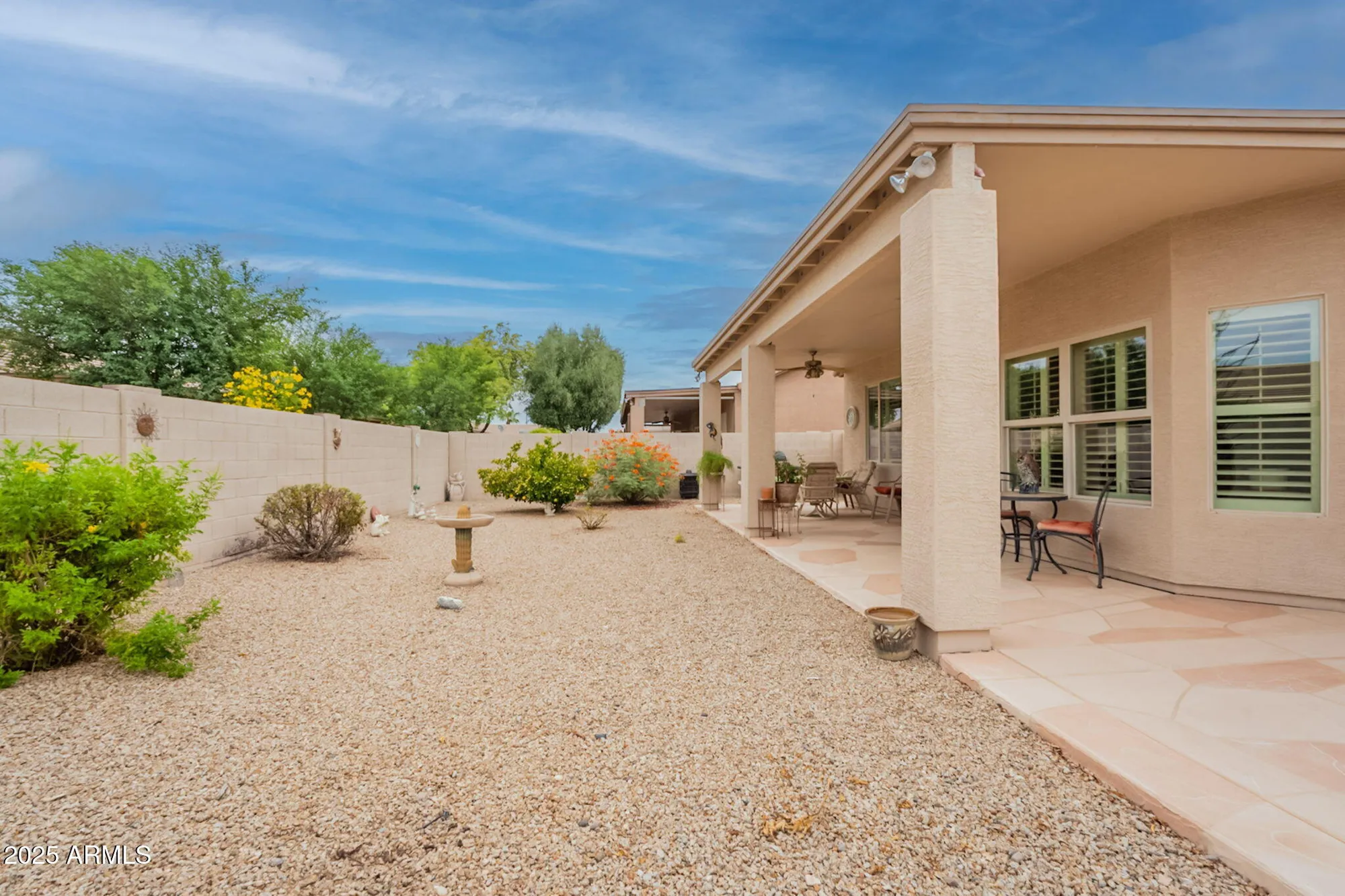 Property Slideshow image 29 of 47 | 3826 e rolling green way, Chandler, AZ, 85249
