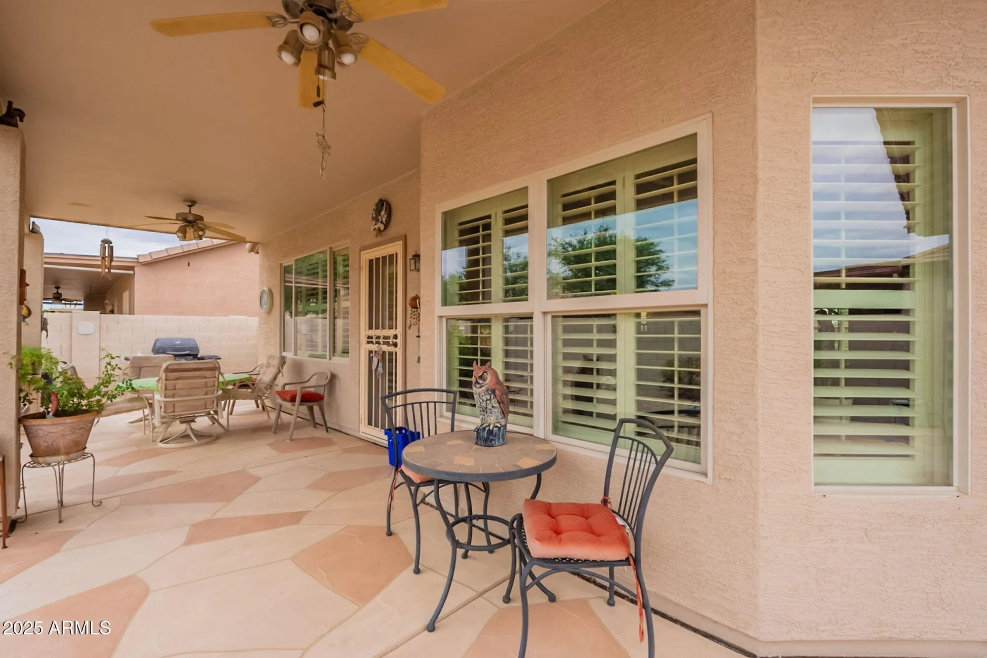 Property Slideshow image 30 of 47 | 3826 e rolling green way, Chandler, AZ, 85249